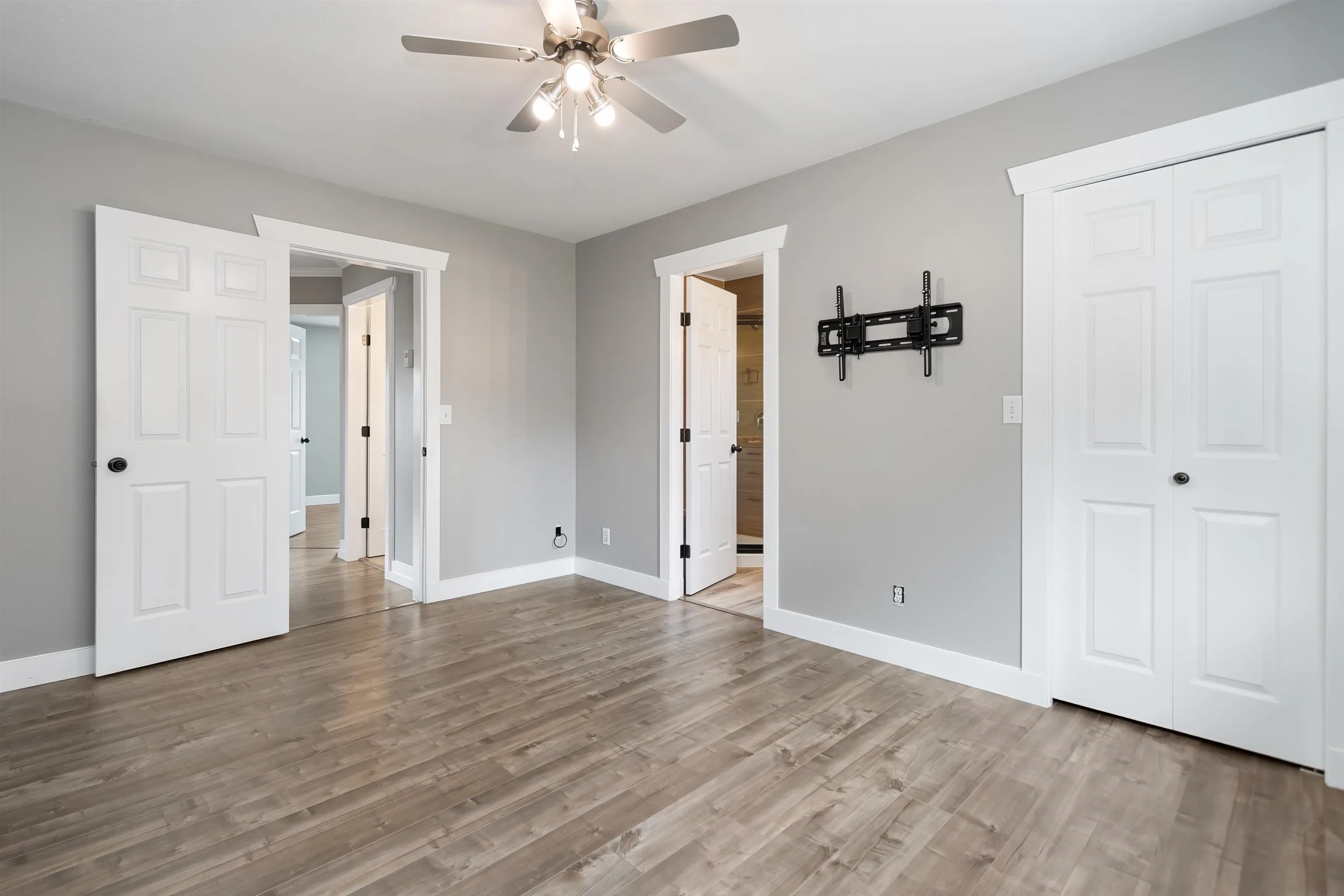 5730 Kathleen Drive
