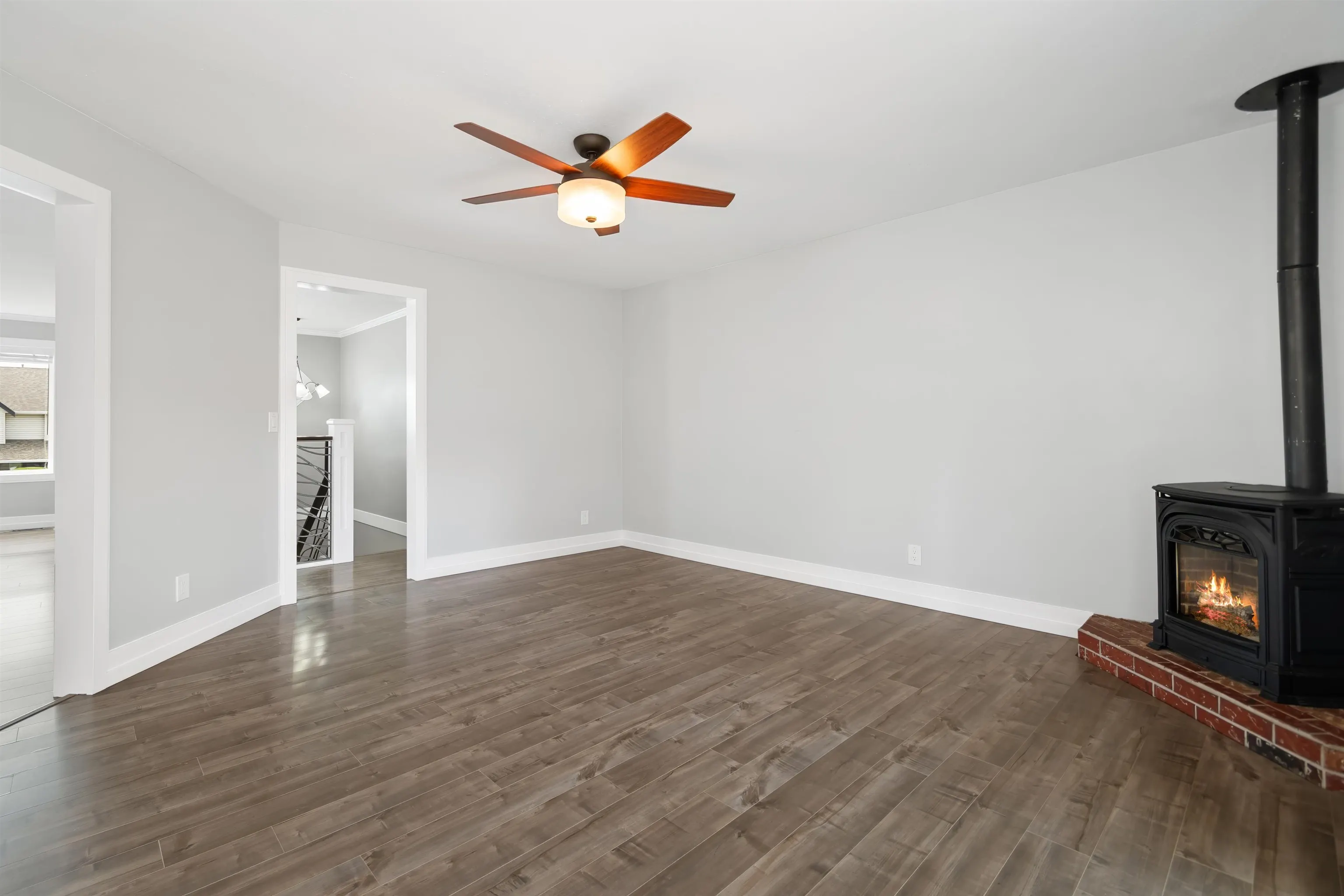 5730 Kathleen Drive