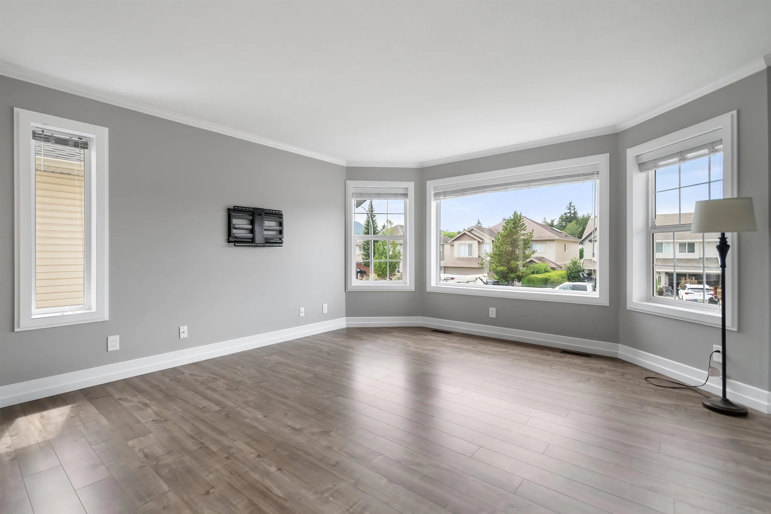 5730 Kathleen Drive