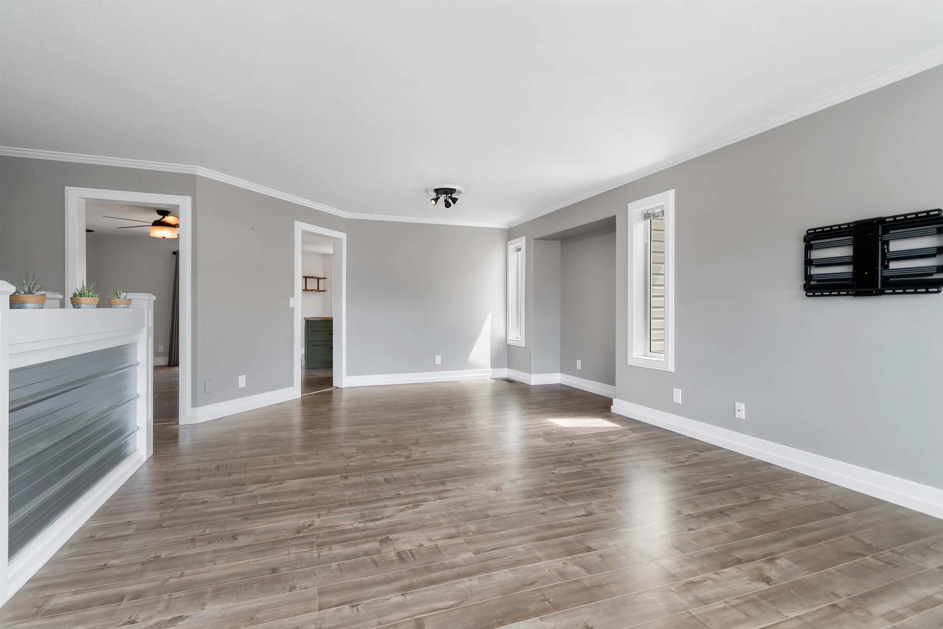 5730 Kathleen Drive