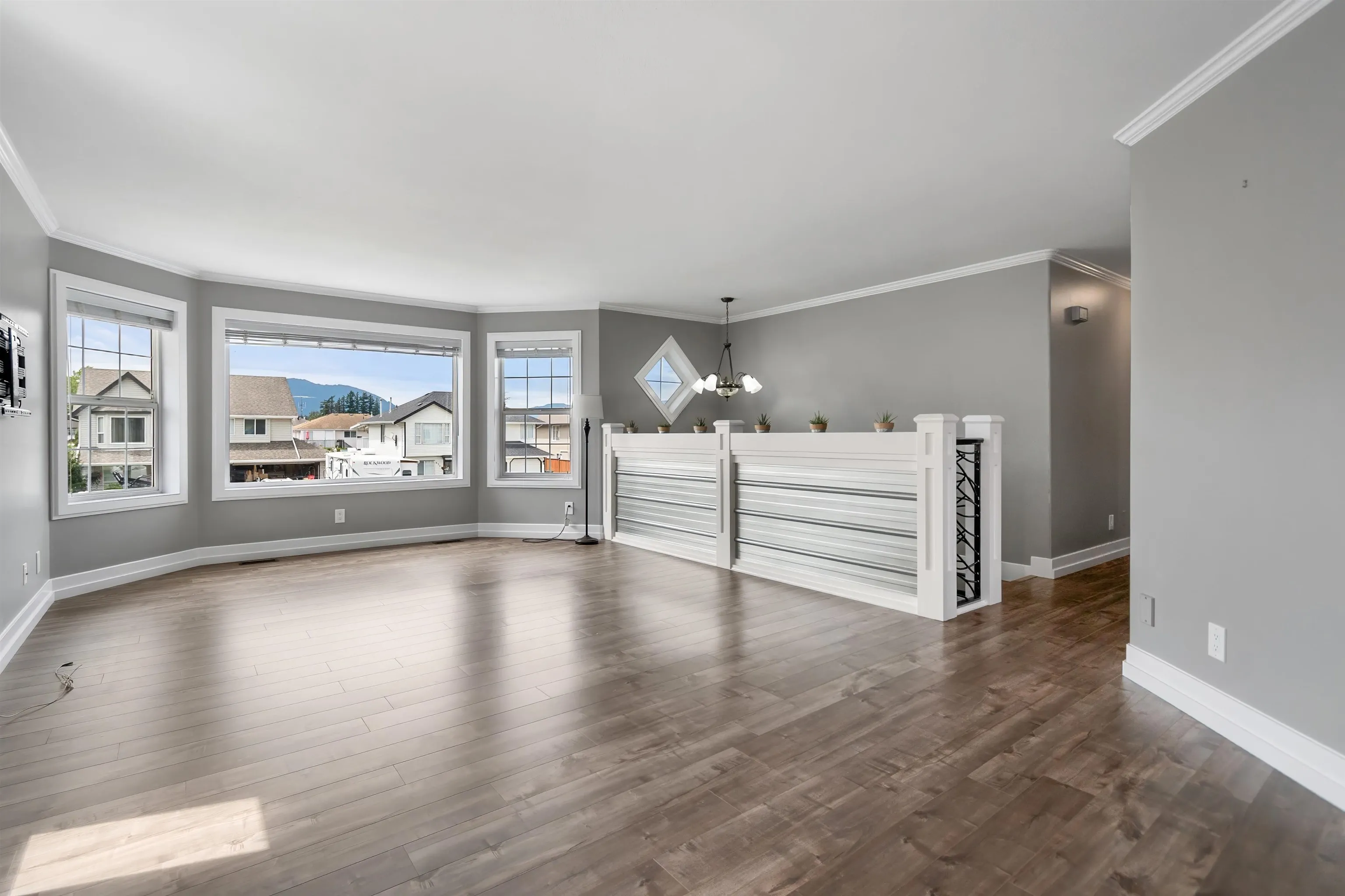 5730 Kathleen Drive