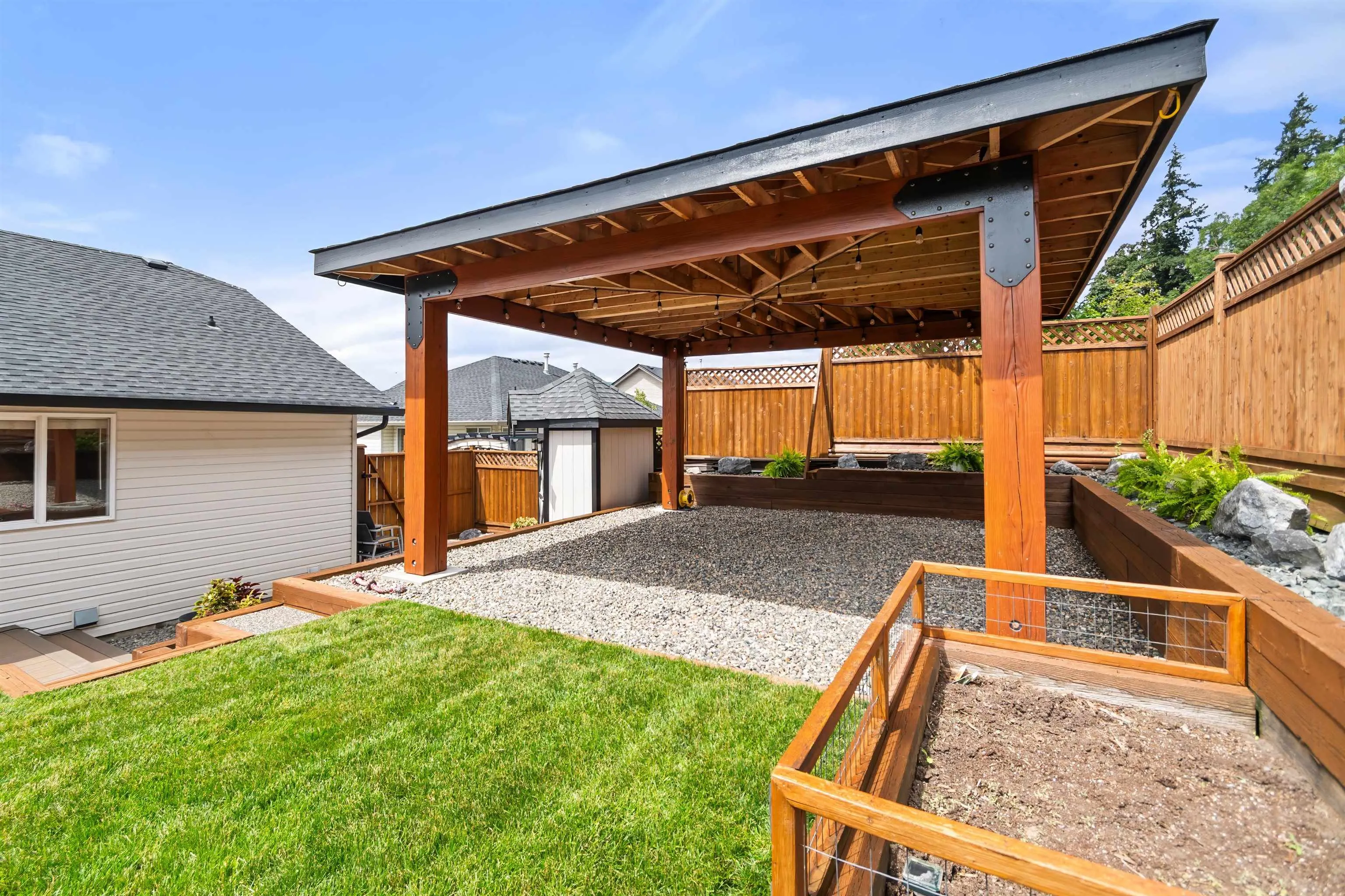 5730 Kathleen Drive