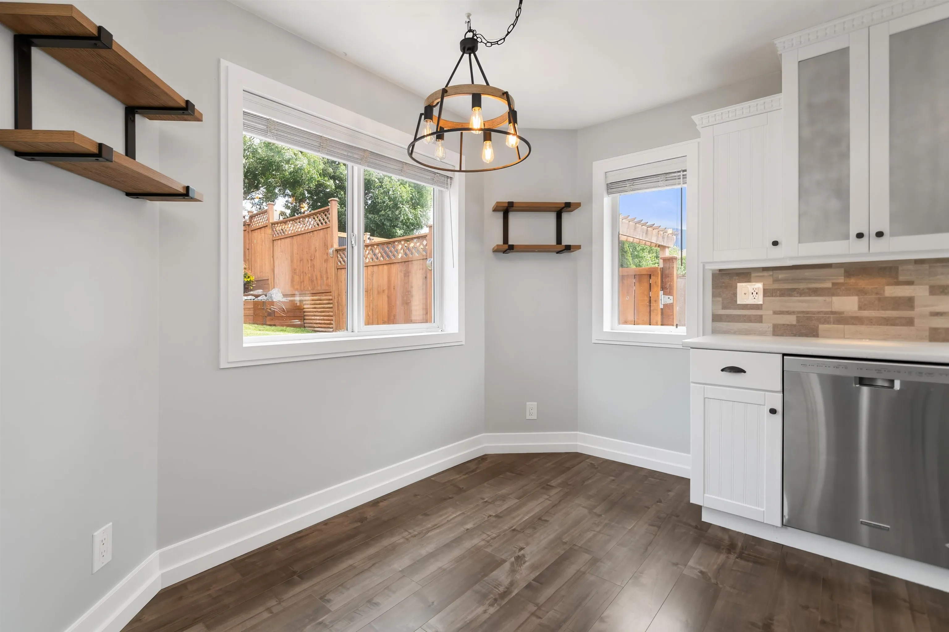 5730 Kathleen Drive