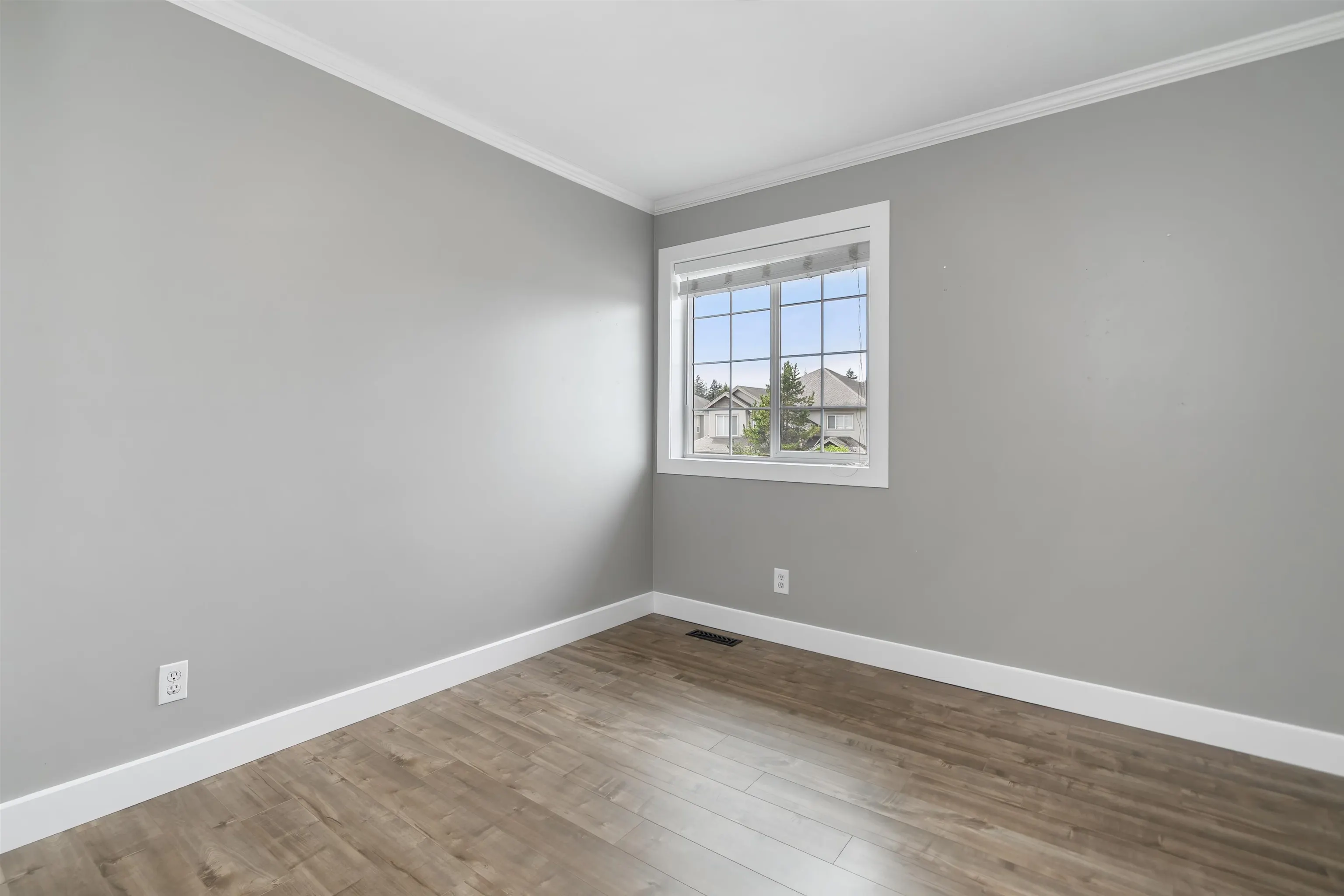 5730 Kathleen Drive