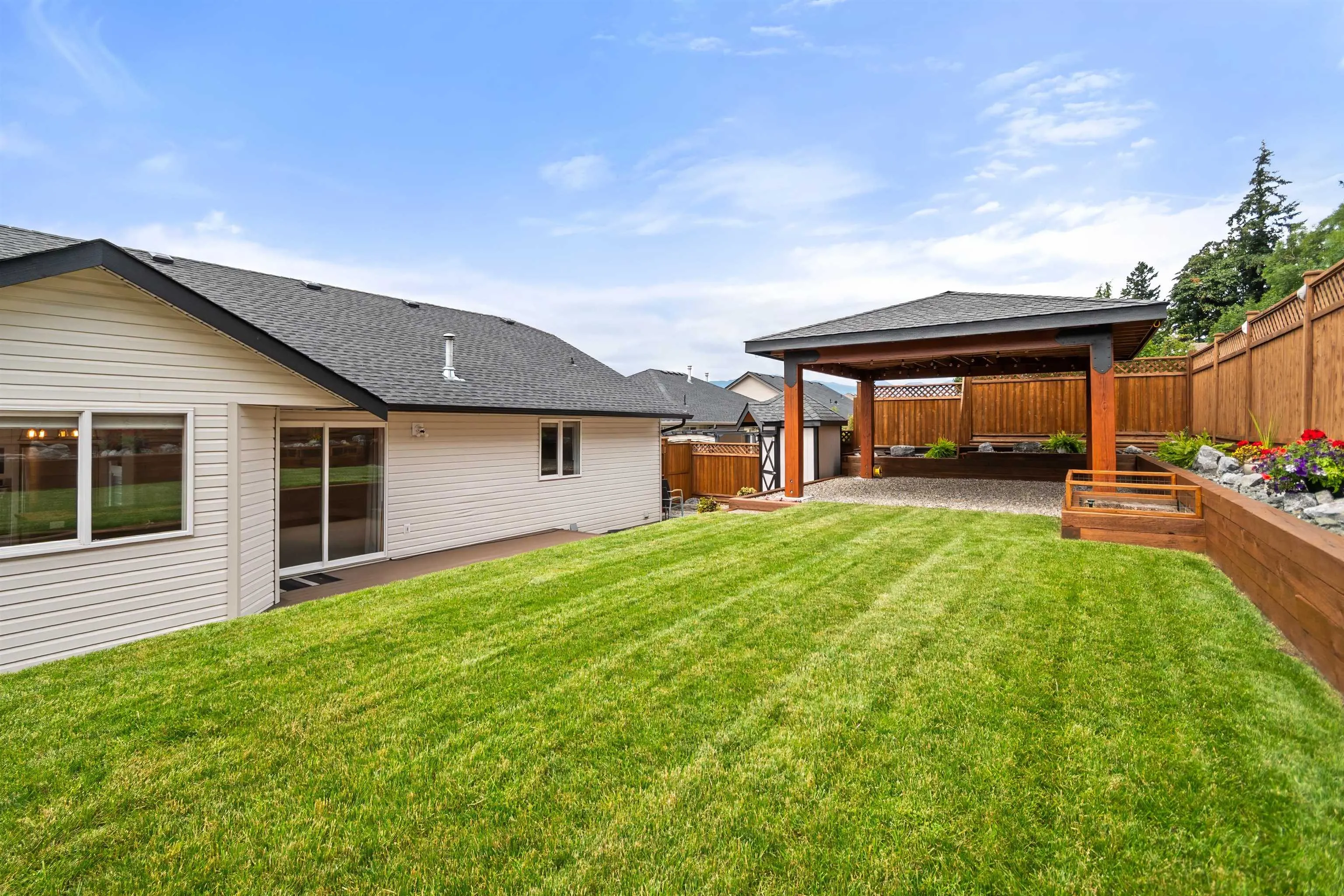 5730 Kathleen Drive