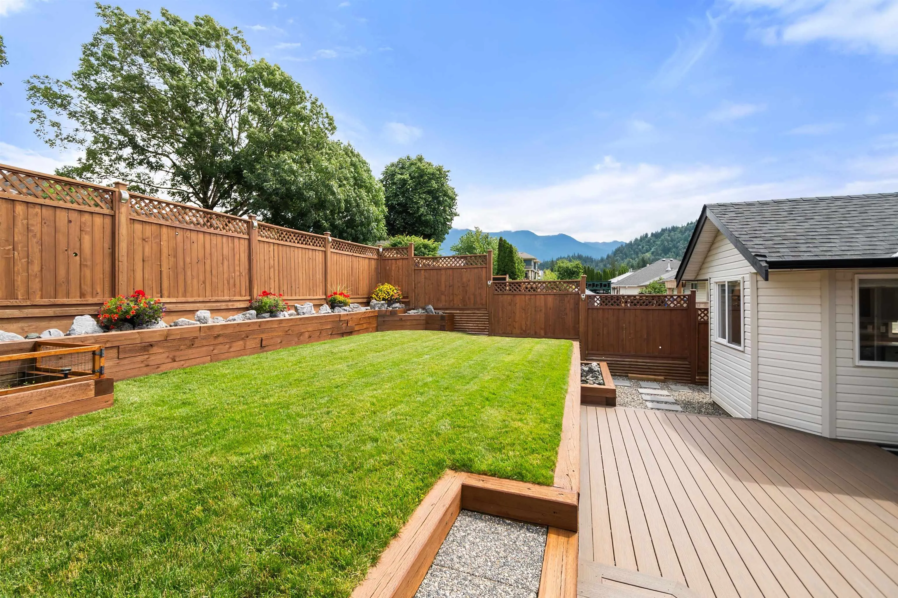 5730 Kathleen Drive