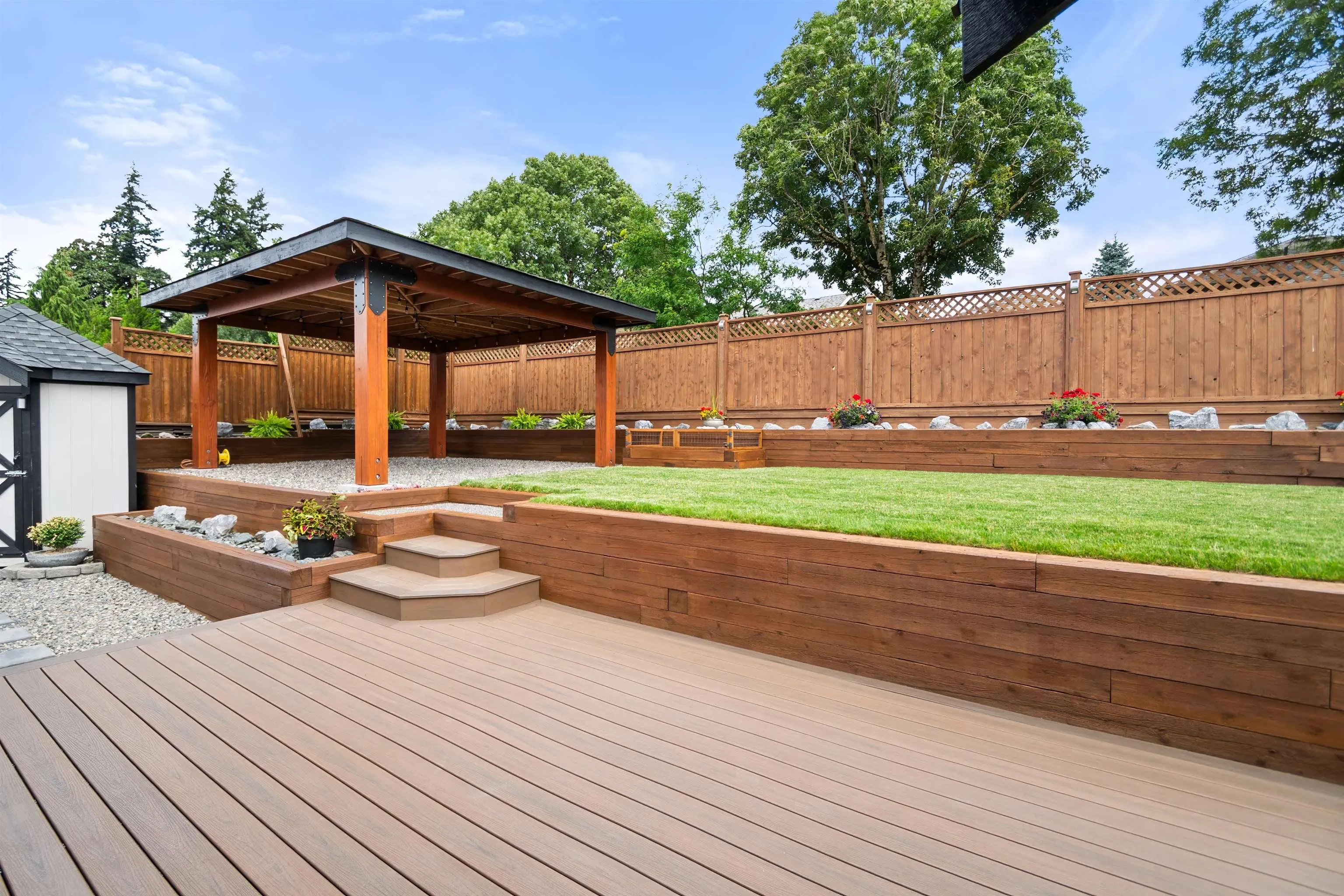 5730 Kathleen Drive
