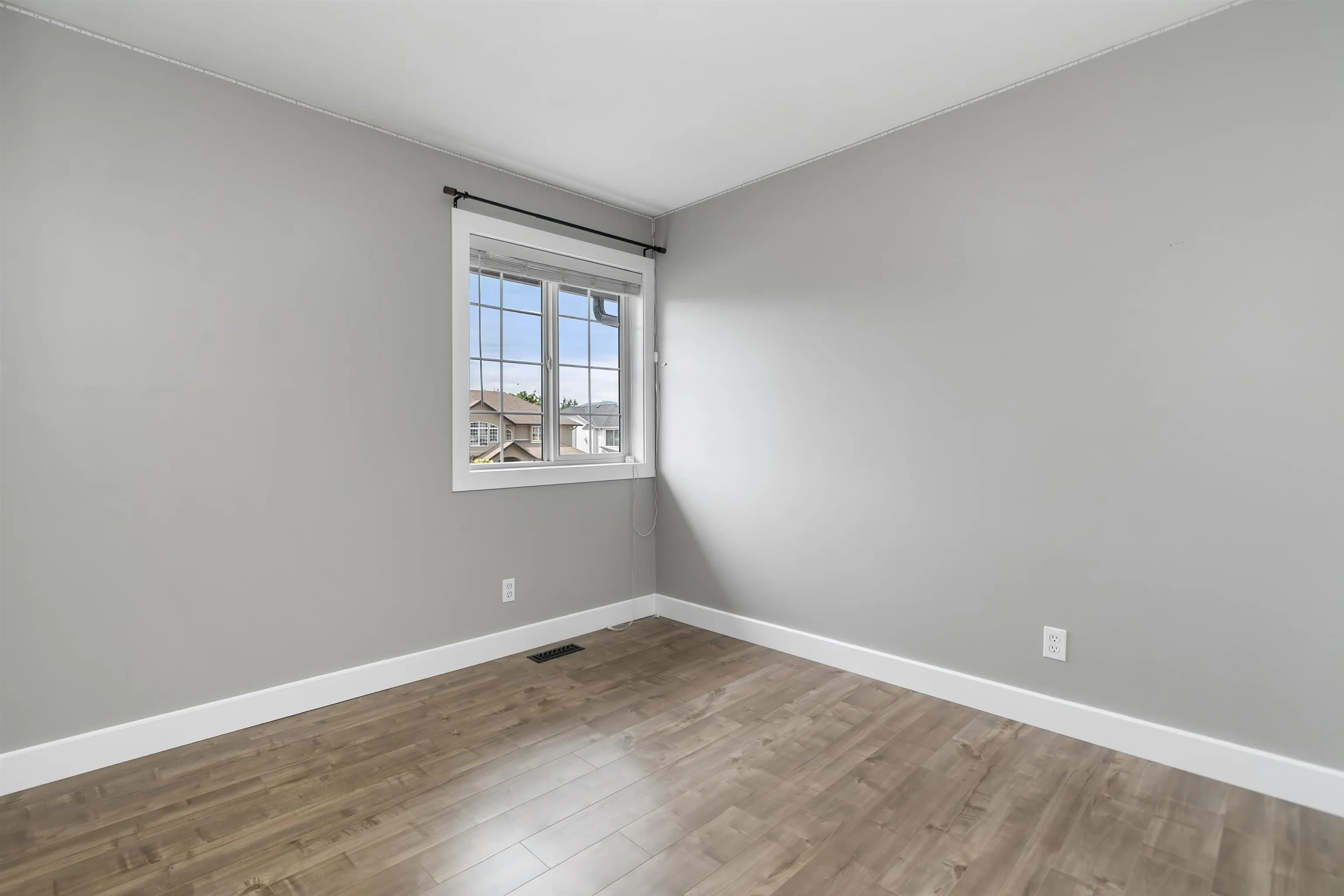 5730 Kathleen Drive