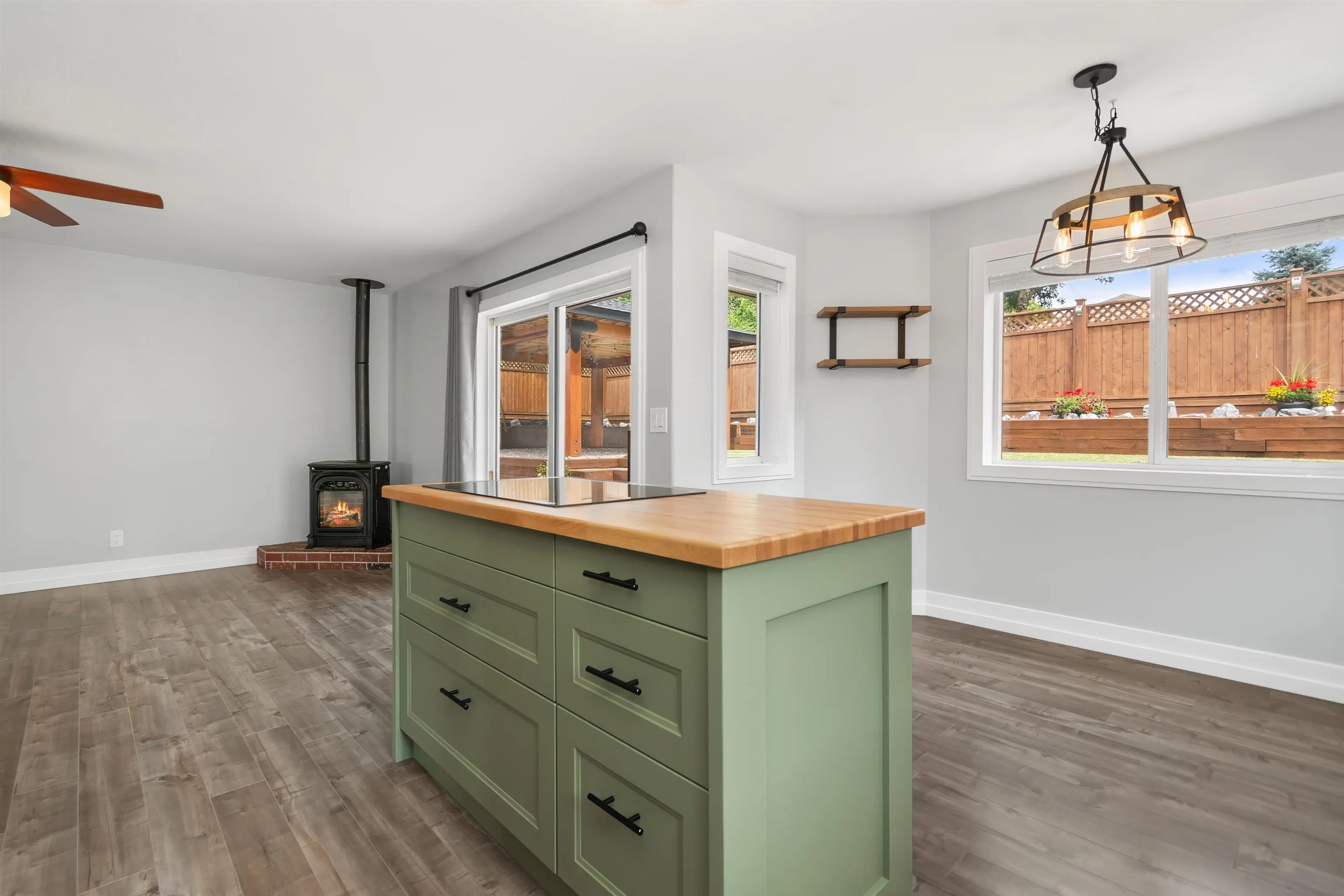 5730 Kathleen Drive