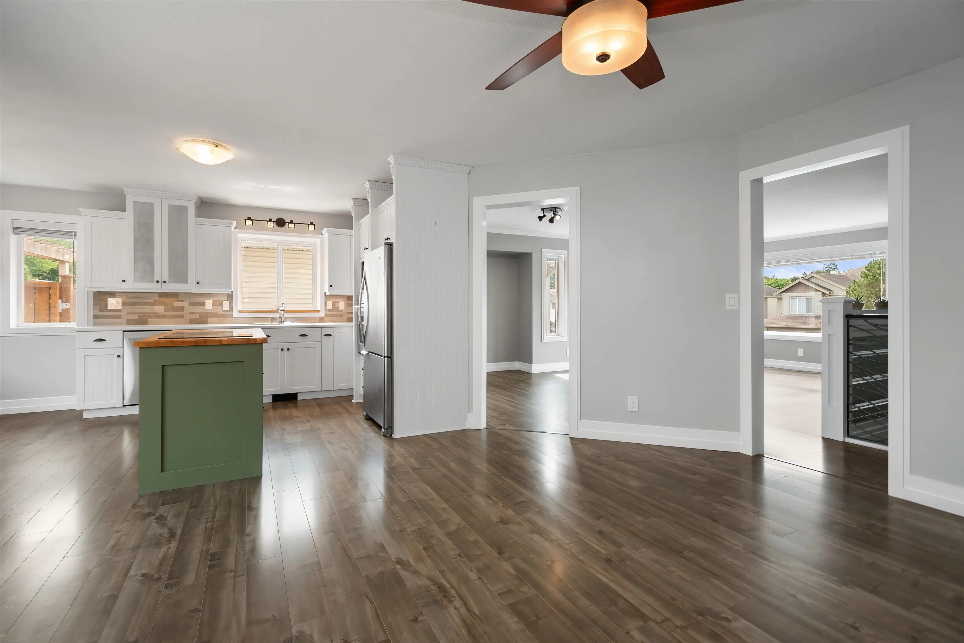 5730 Kathleen Drive