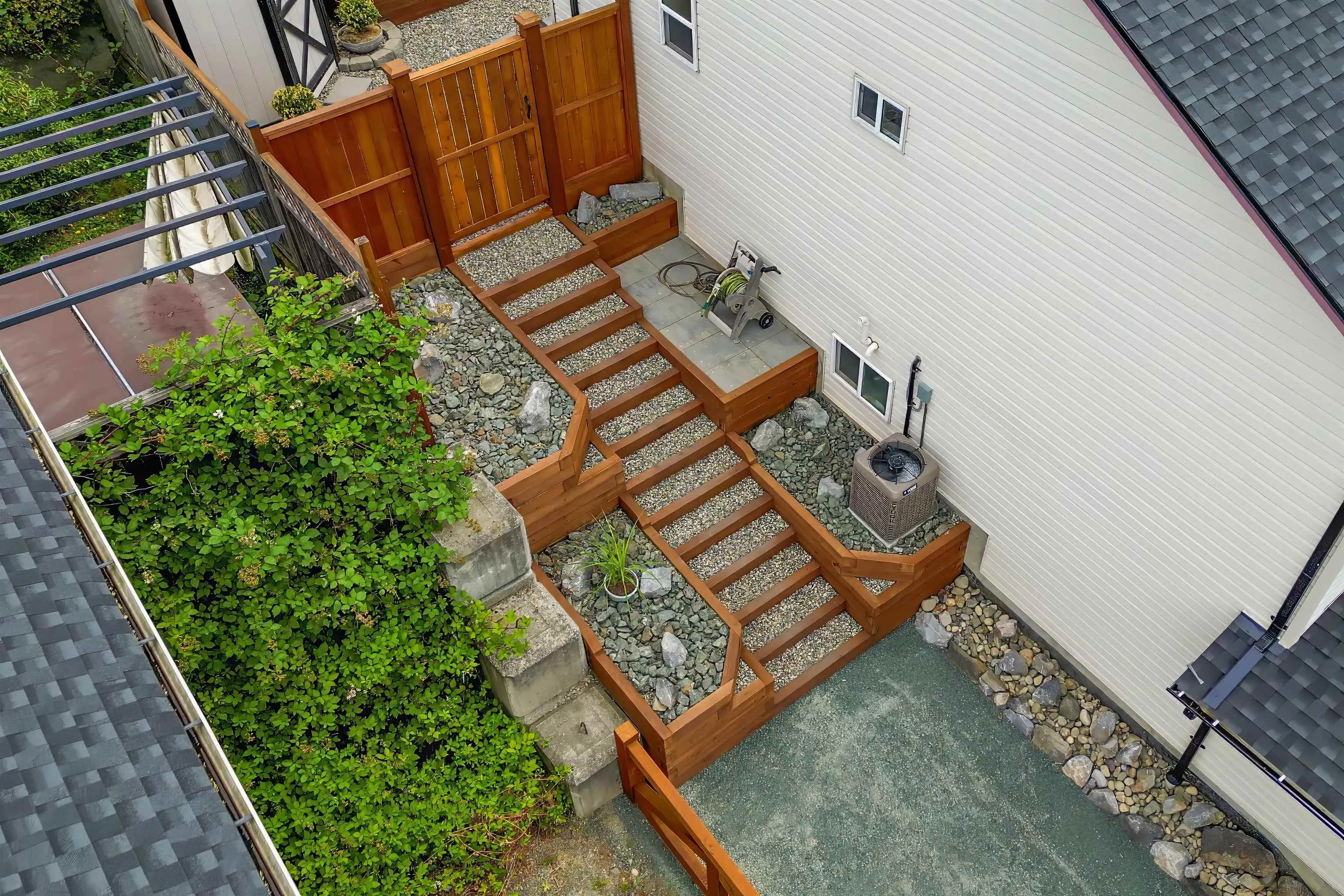 5730 Kathleen Drive