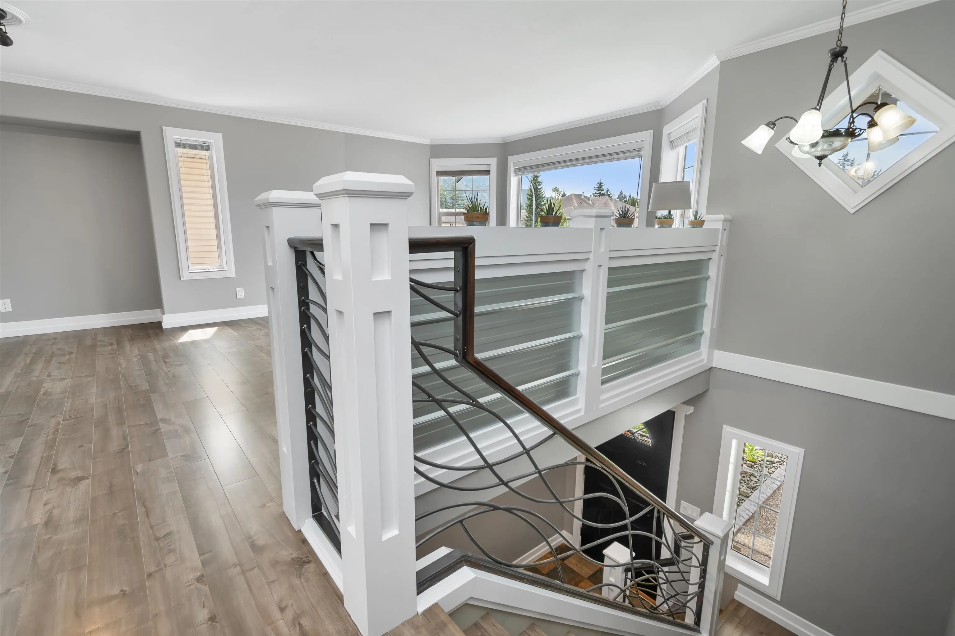 5730 Kathleen Drive