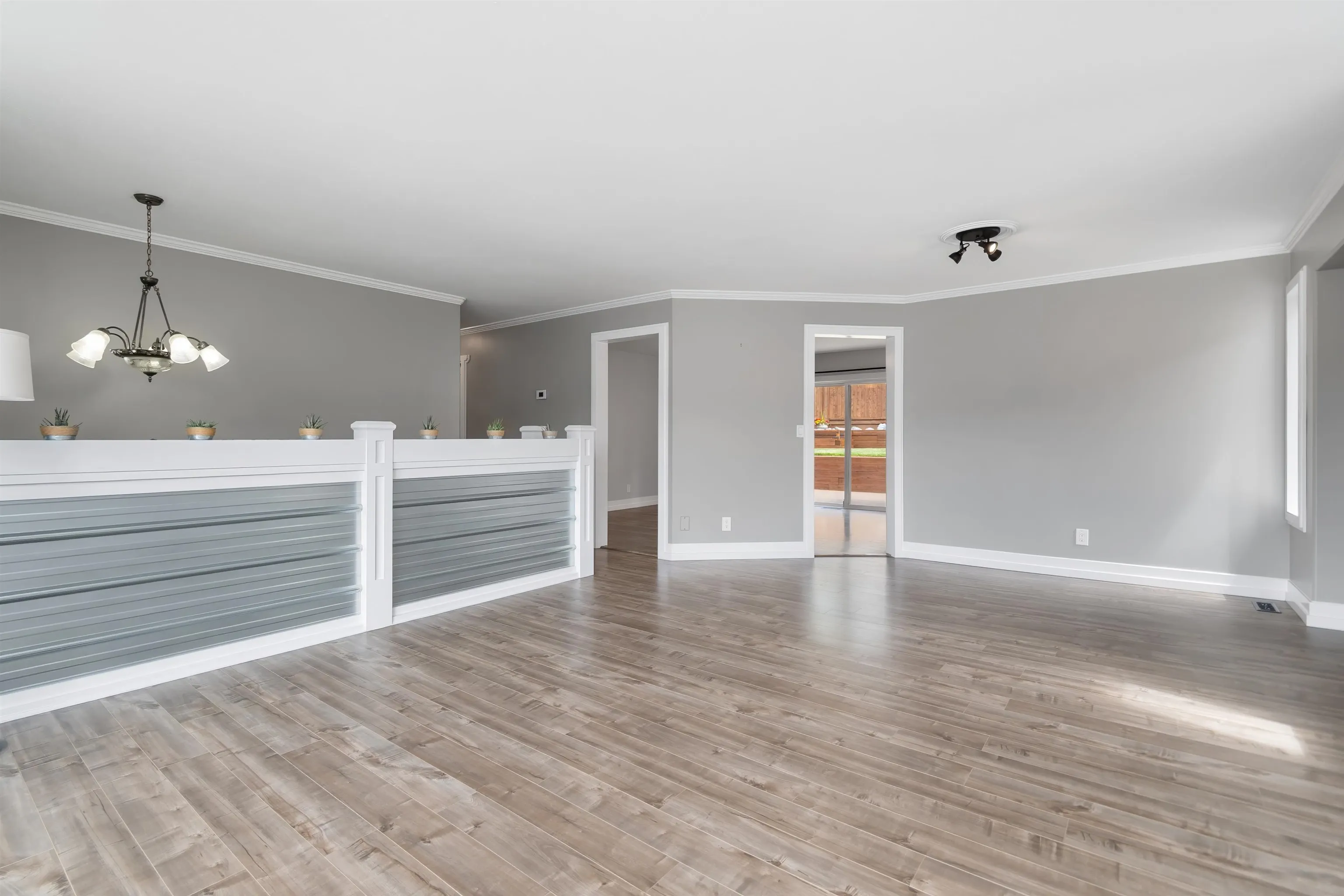 5730 Kathleen Drive