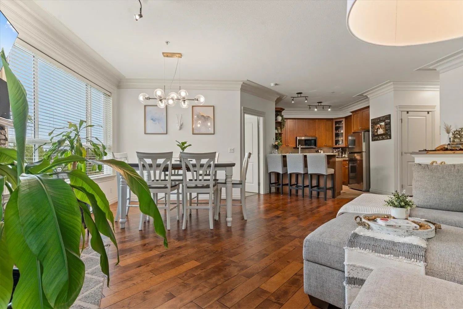 32729 Garibaldi Drive #208