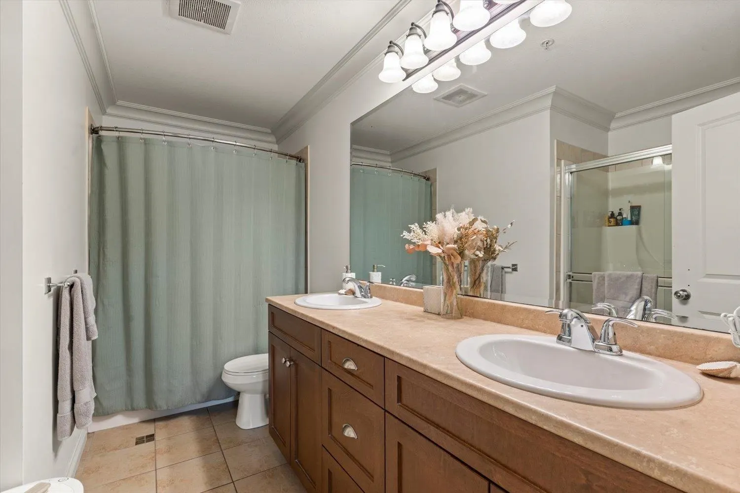 32729 Garibaldi Drive #208