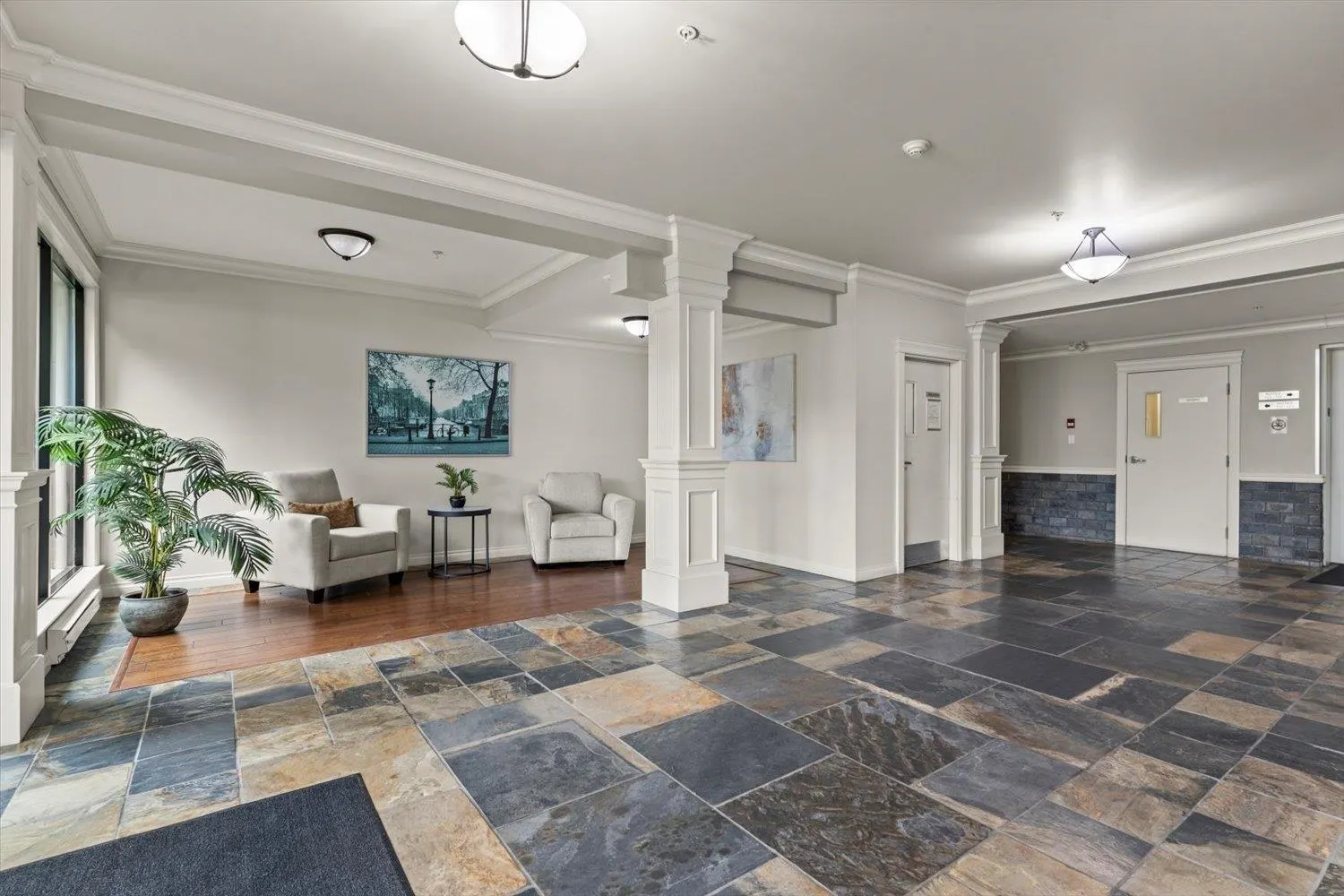 32729 Garibaldi Drive #208