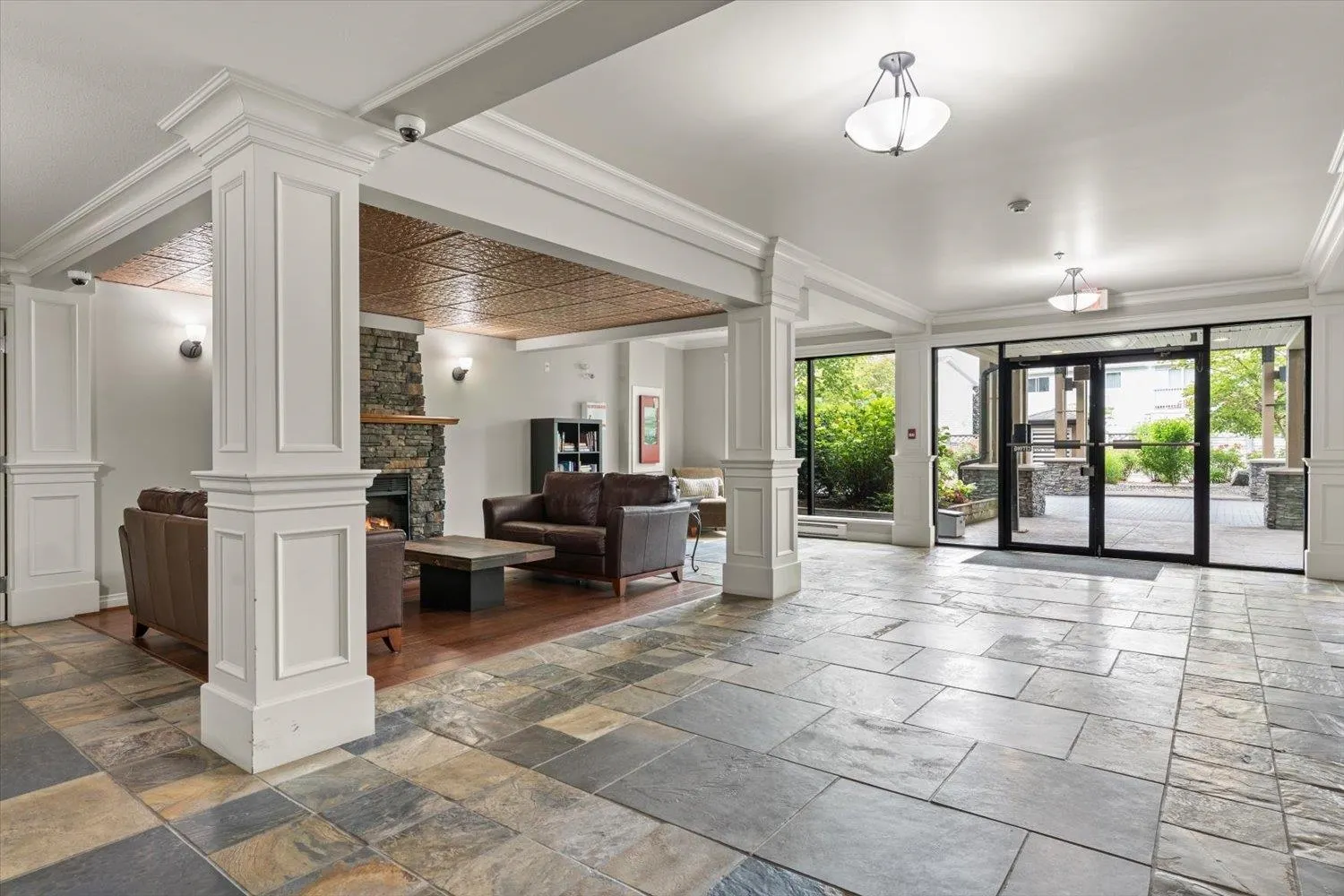 32729 Garibaldi Drive #208