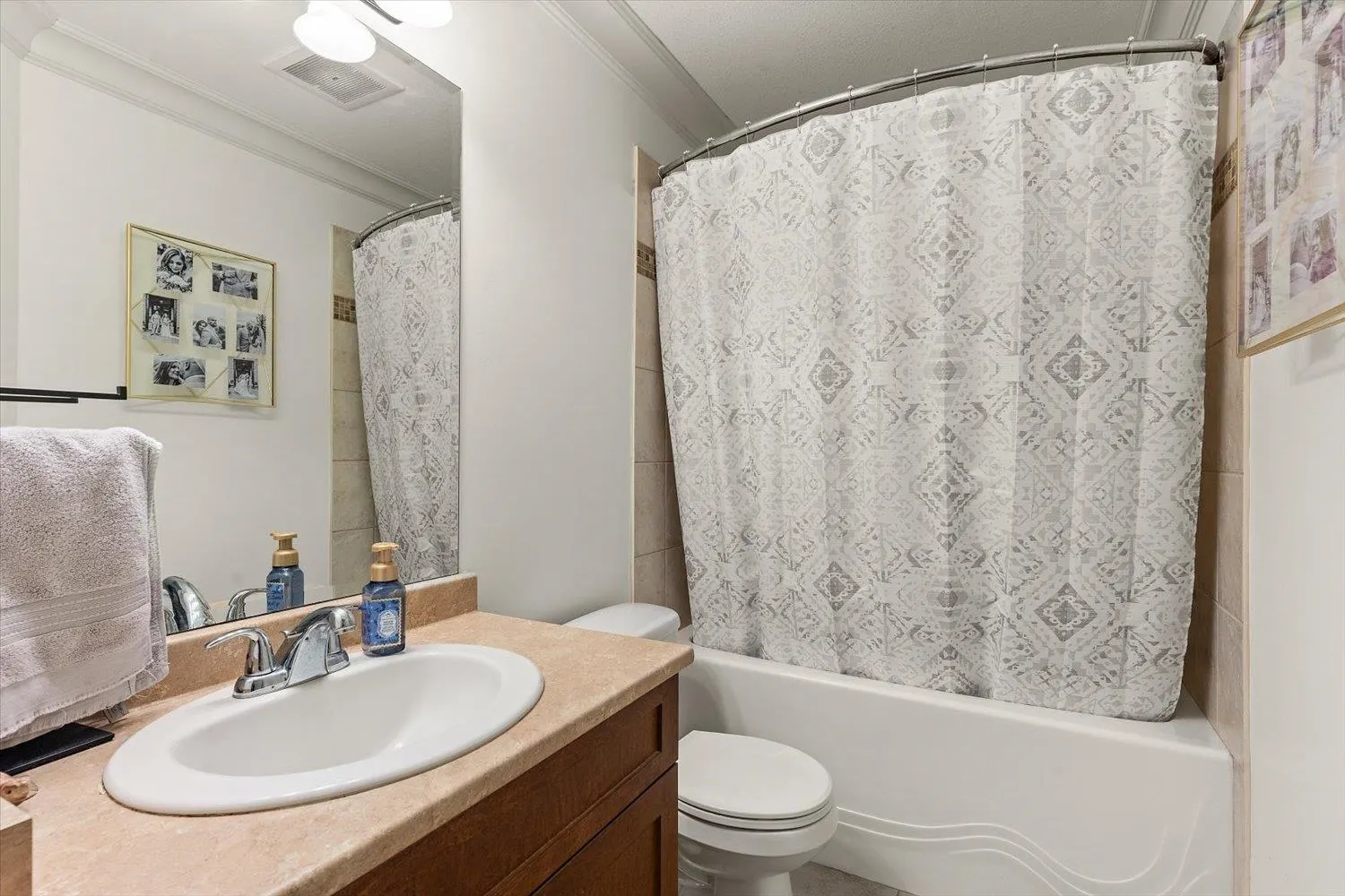 32729 Garibaldi Drive #208