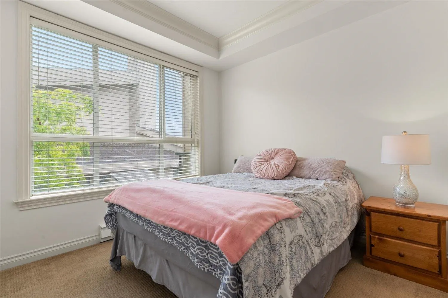32729 Garibaldi Drive #208