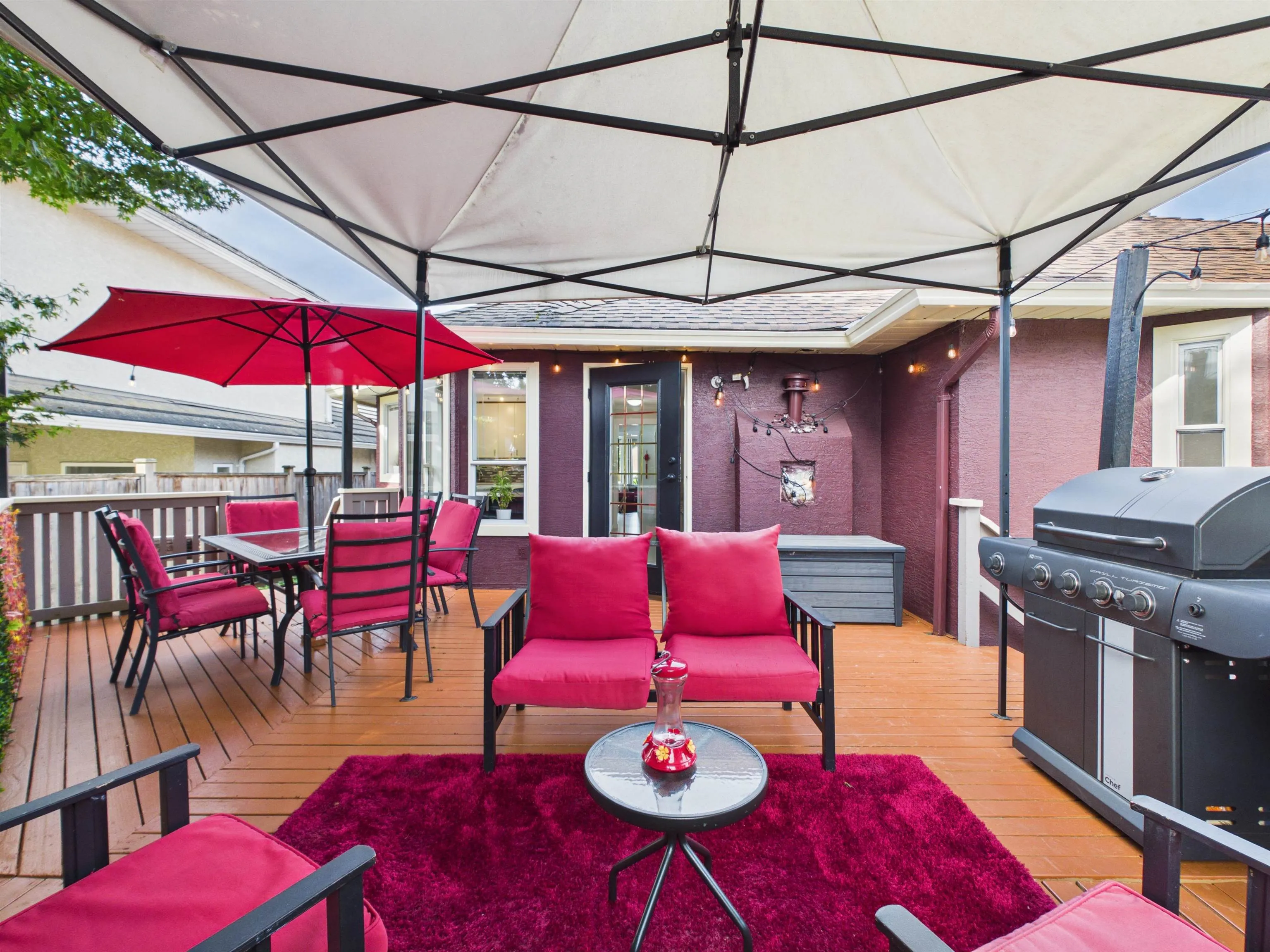 1658 Golf Club Drive