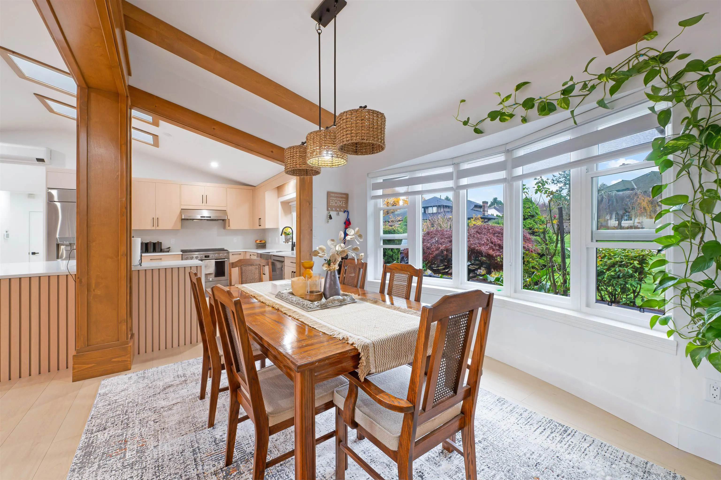 15435 Killarney Place