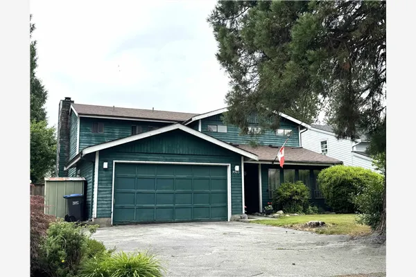 3365 Forest Grove Place