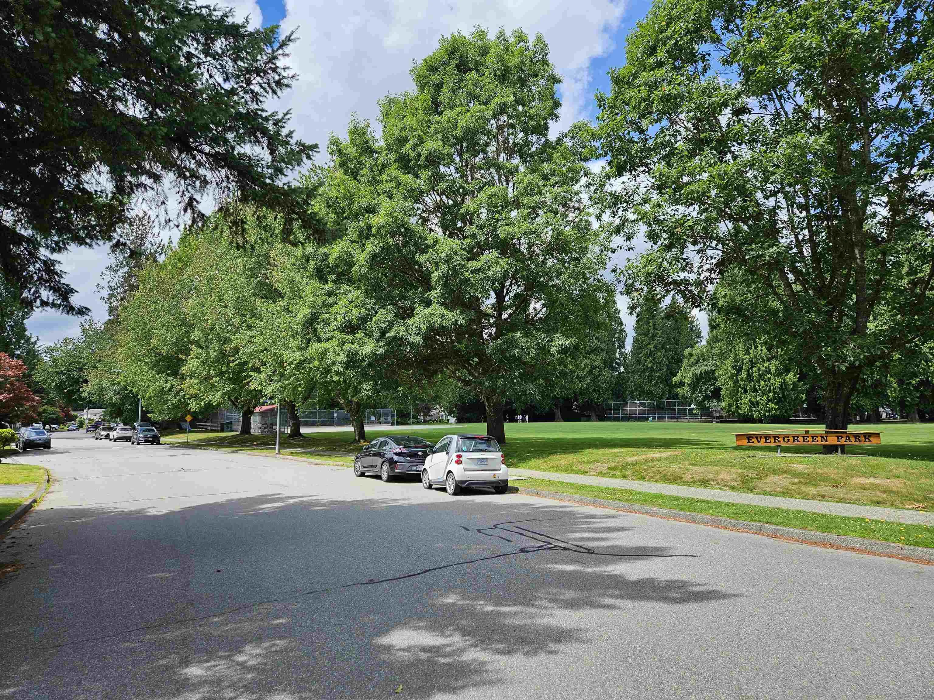 3365 Forest Grove Place
