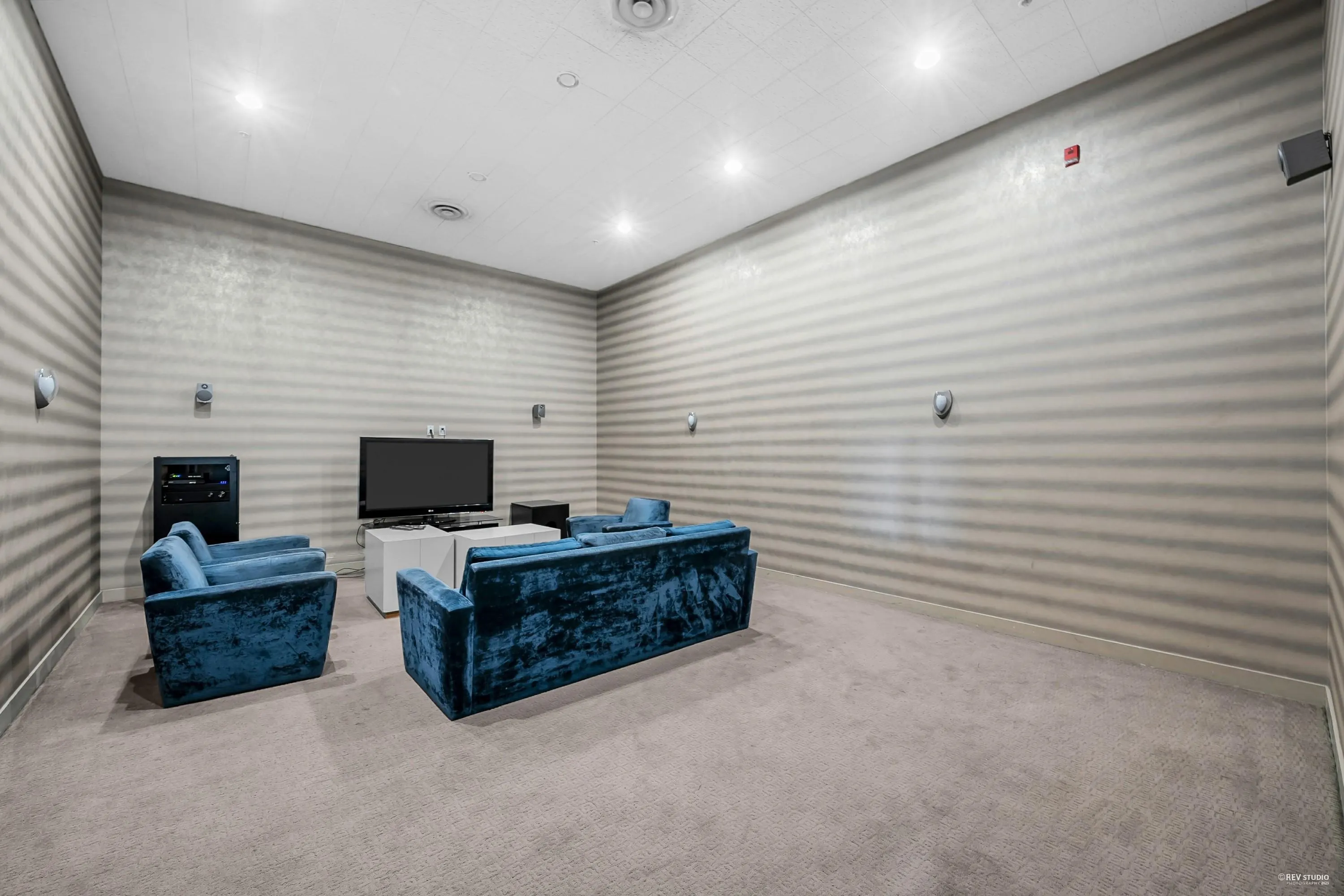 1408 Strathmore Mews #3005