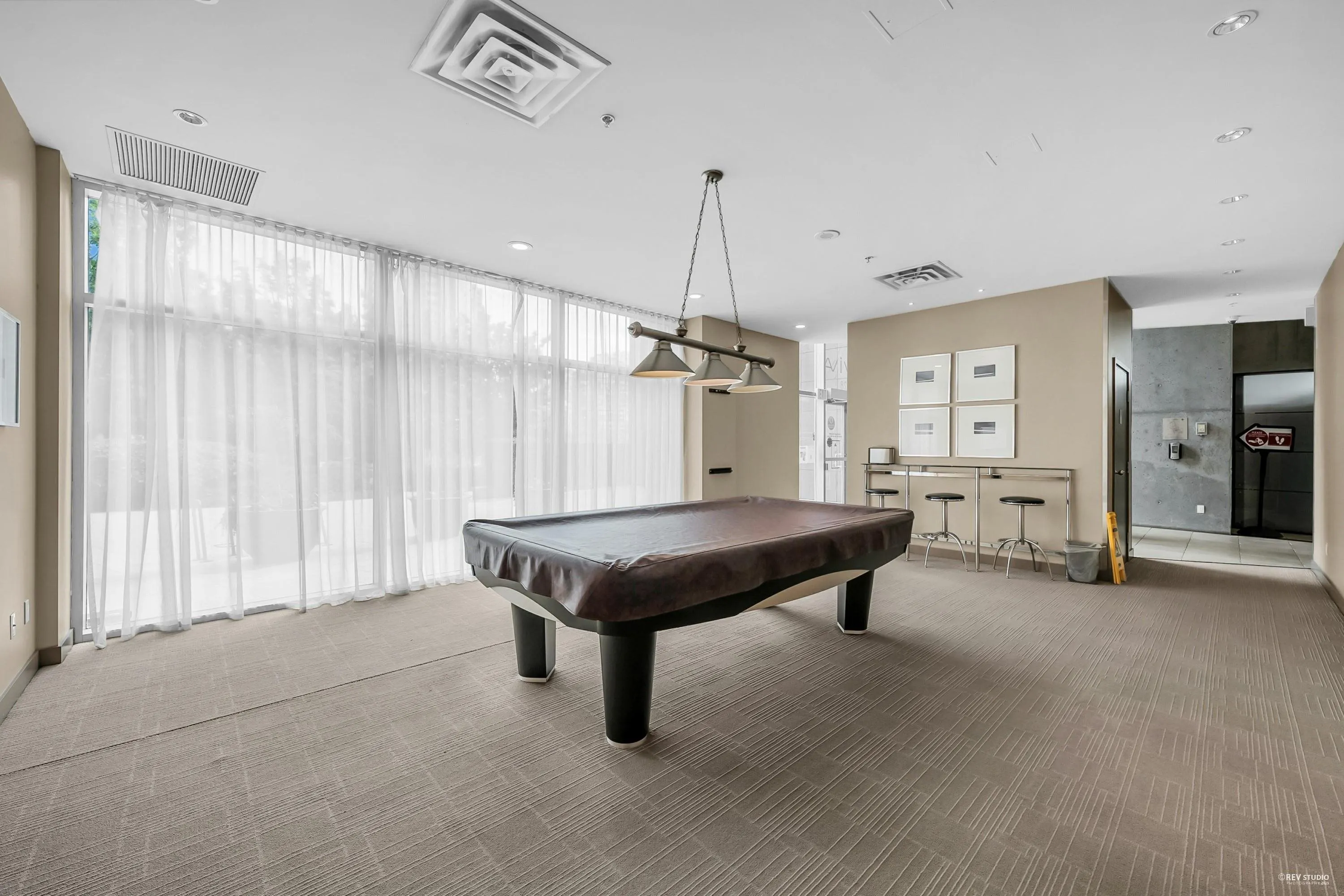 1408 Strathmore Mews #3005