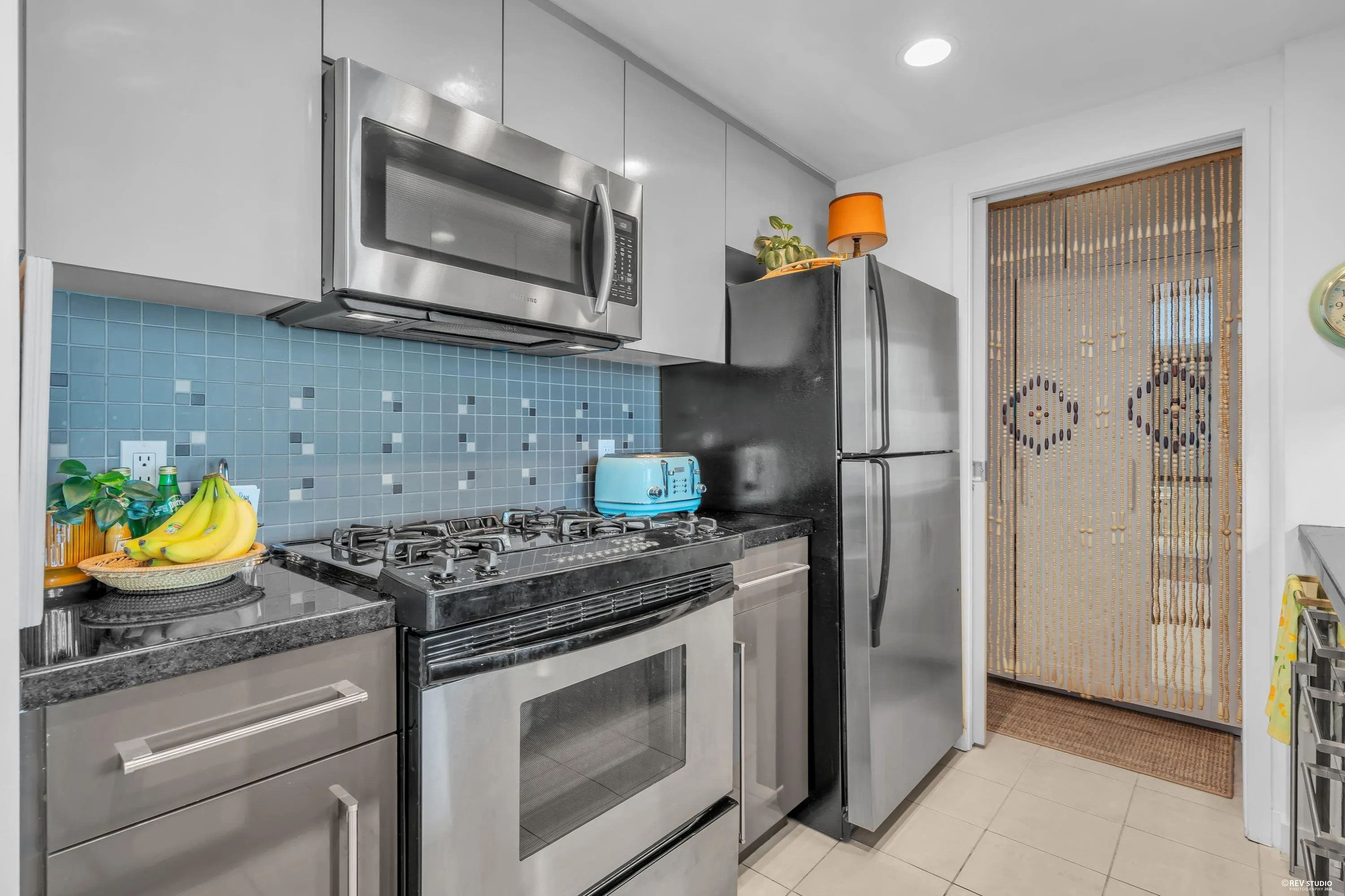 1408 Strathmore Mews #3005