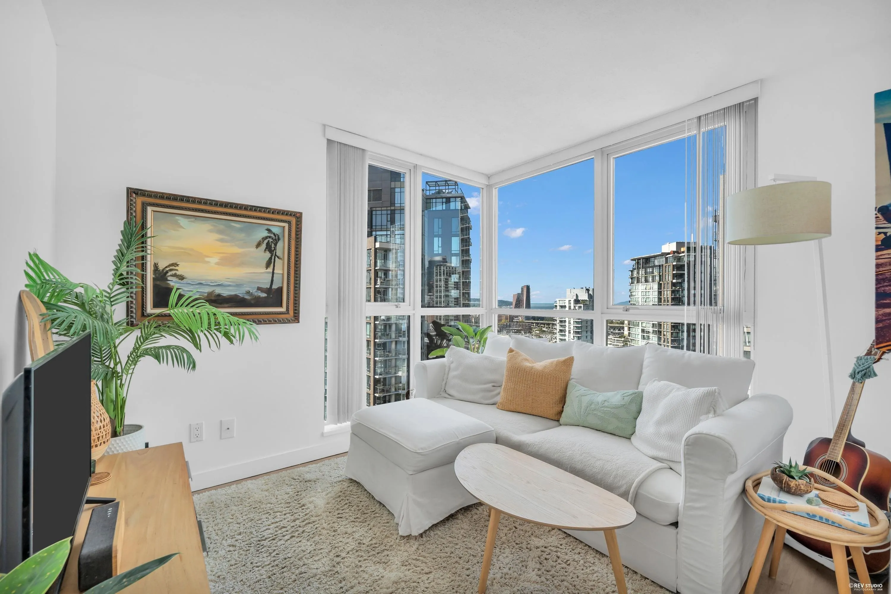 1408 Strathmore Mews #3005