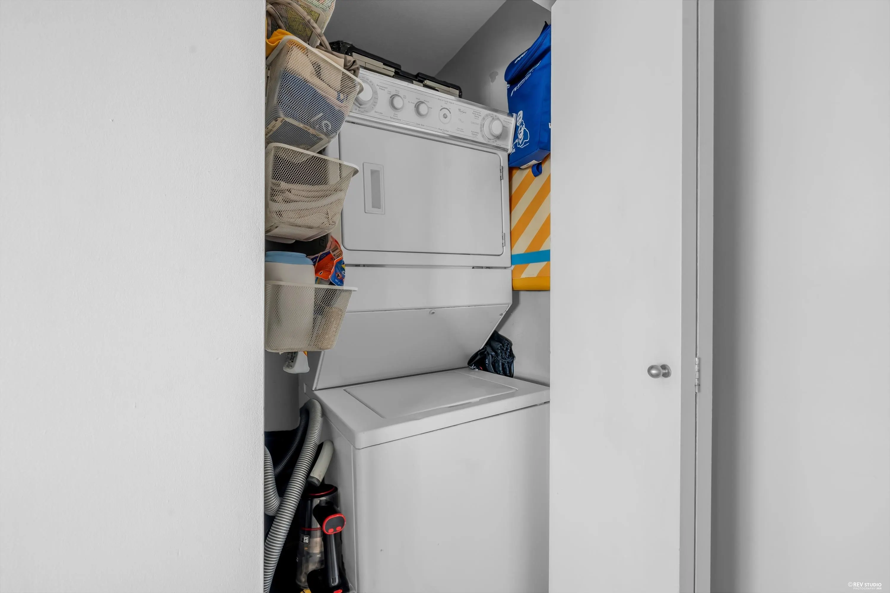 1408 Strathmore Mews #3005