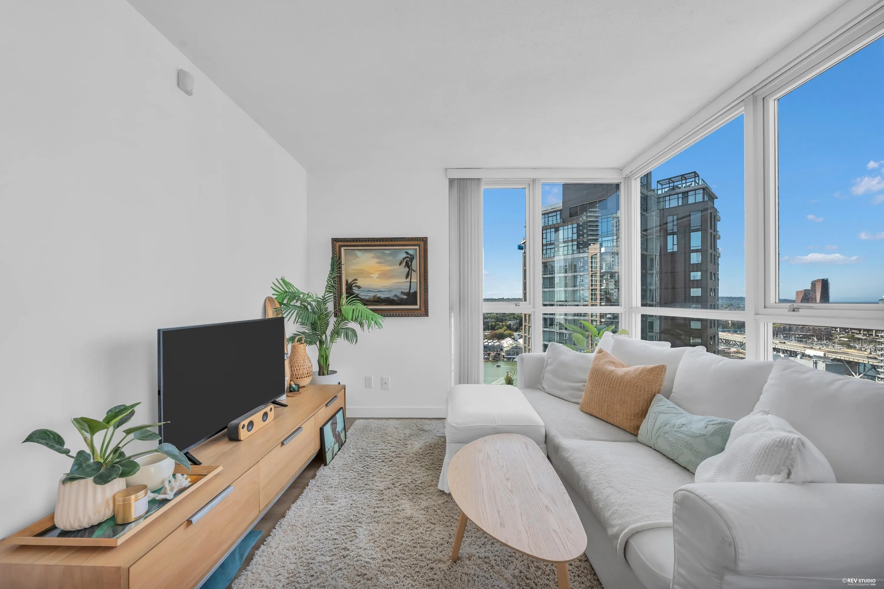 1408 Strathmore Mews #3005