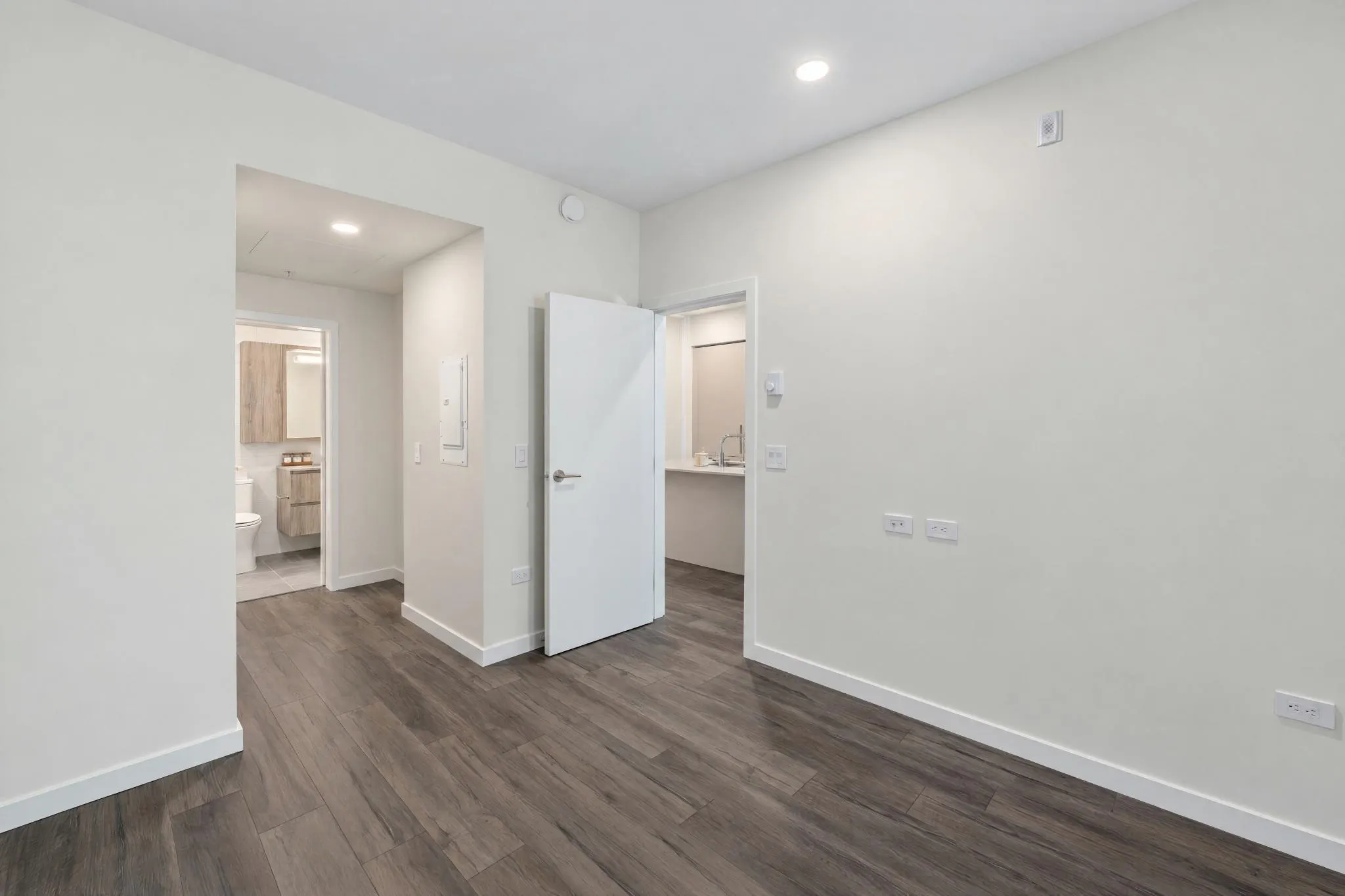 1506 Scott Crescent #208