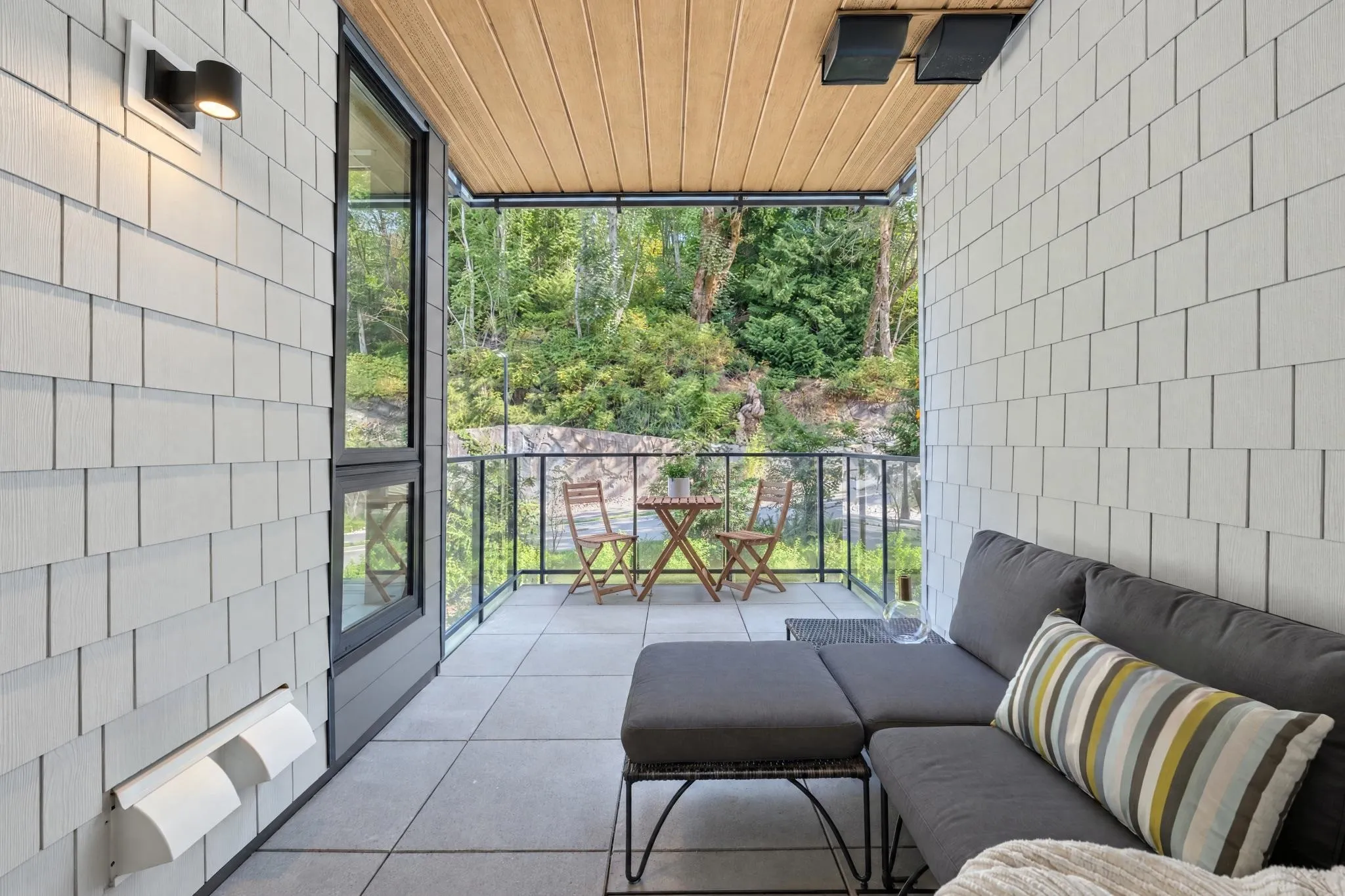 1506 Scott Crescent #208