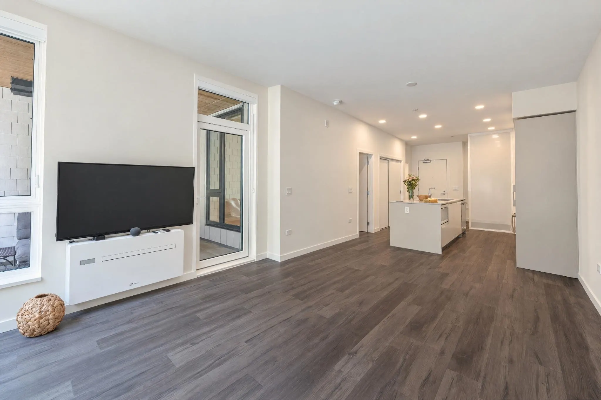 1506 Scott Crescent #208