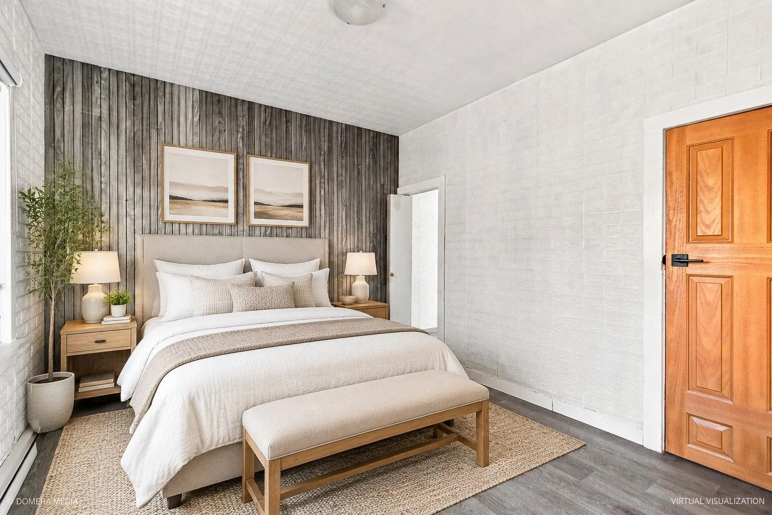 45720 Princess Avenue