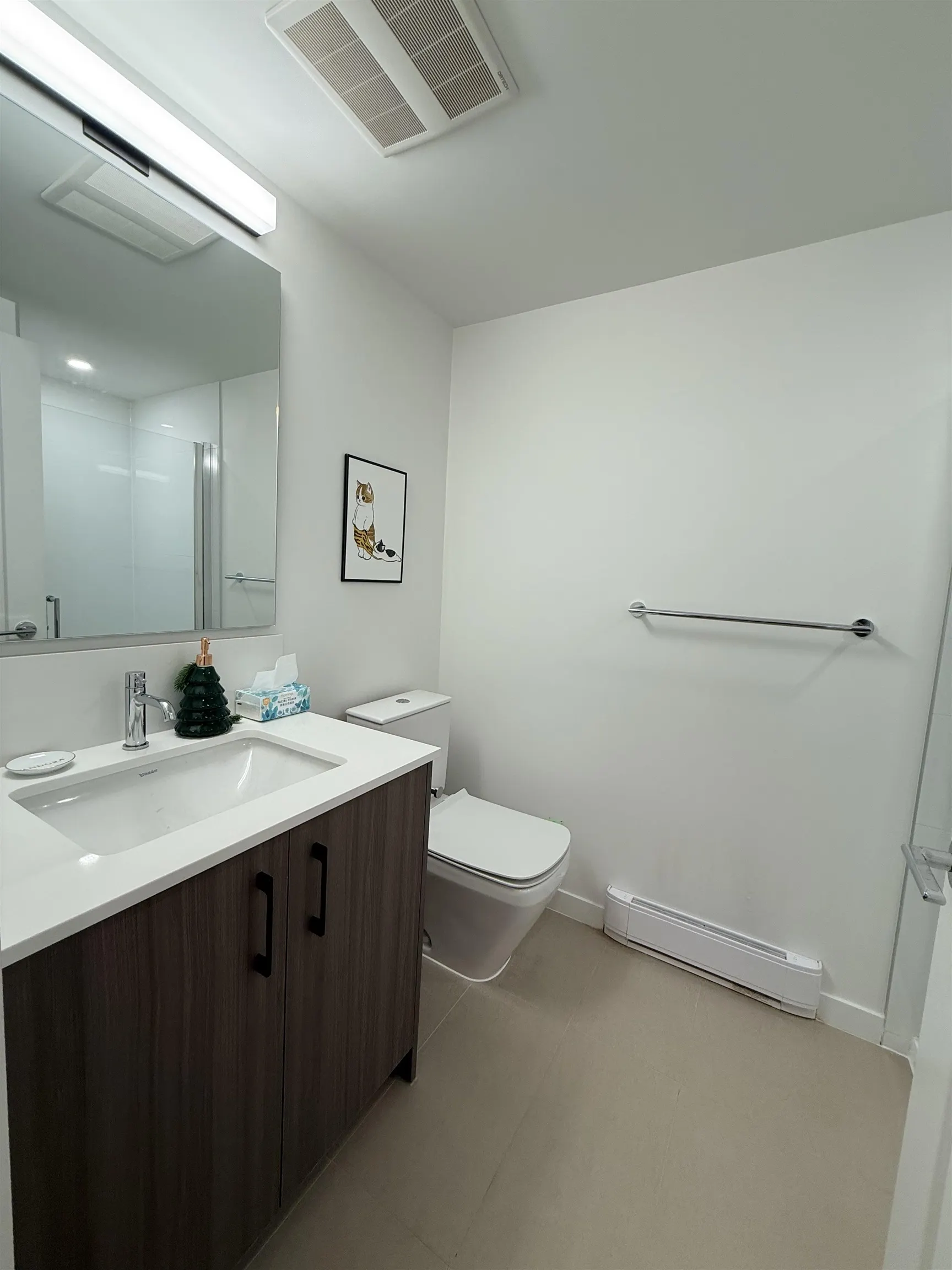 15235 Sitka Avenue #124