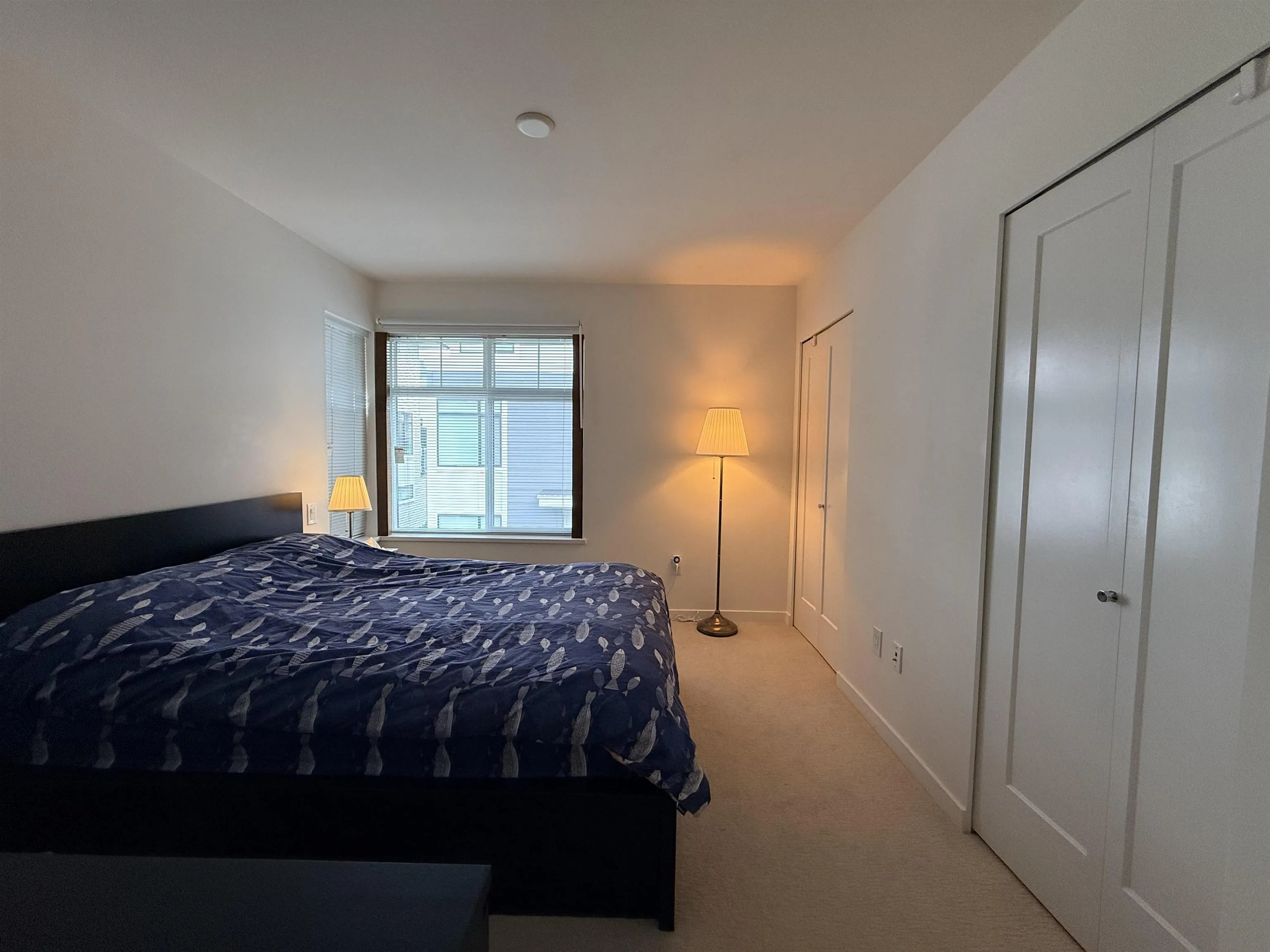 15235 Sitka Avenue #124