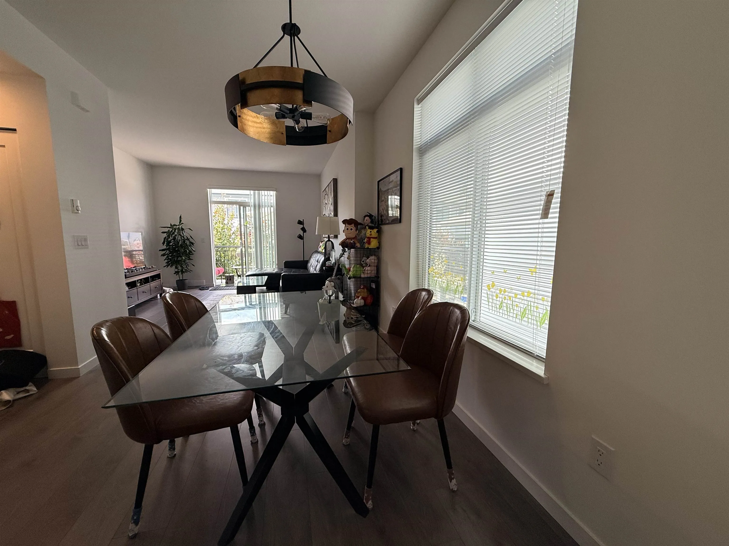 15235 Sitka Avenue #124