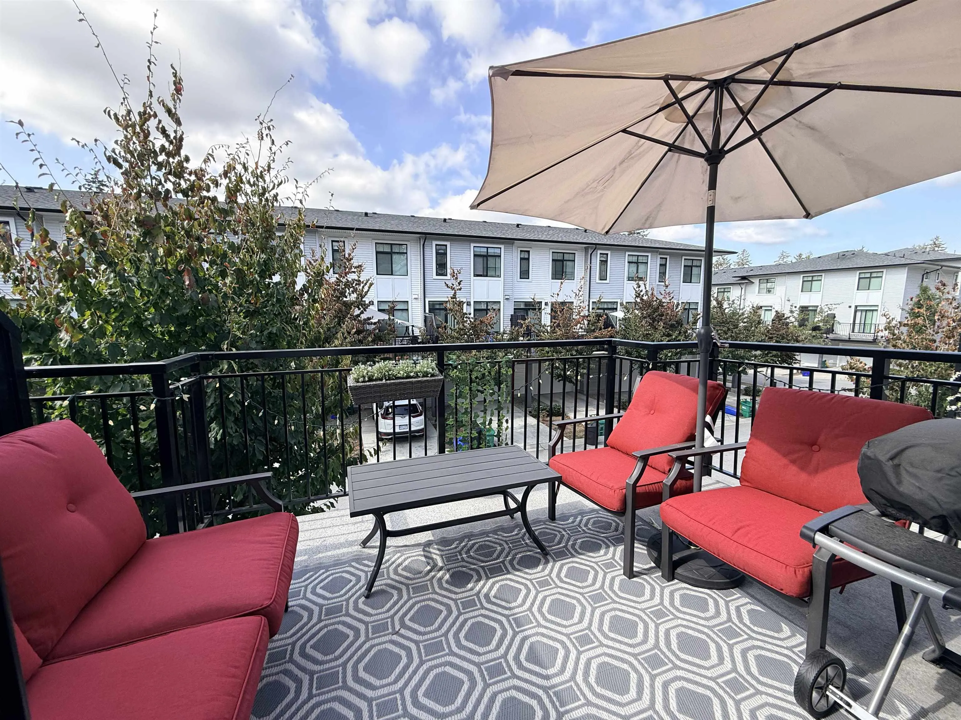 15235 Sitka Avenue #124