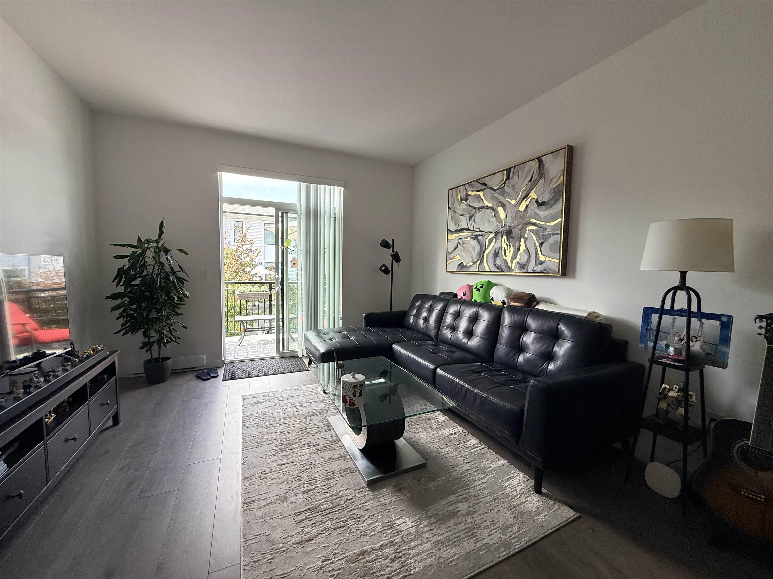 15235 Sitka Avenue #124