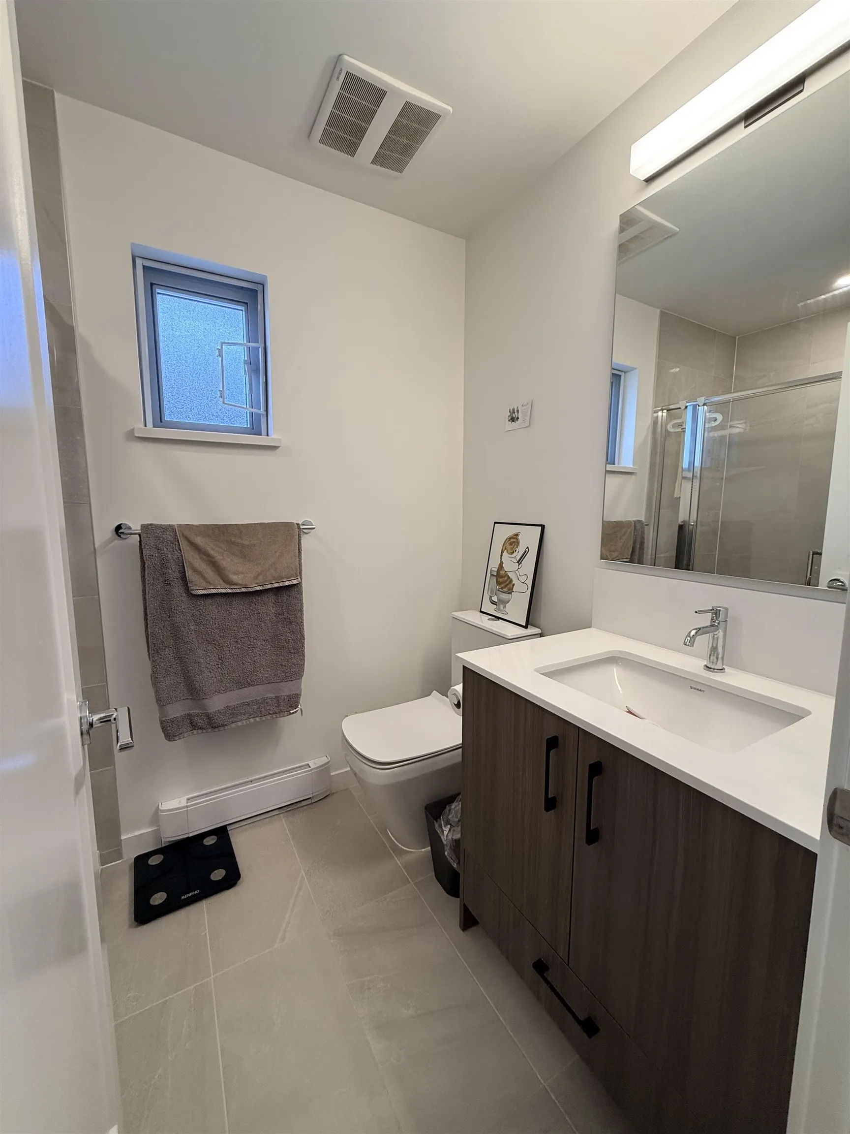 15235 Sitka Avenue #124