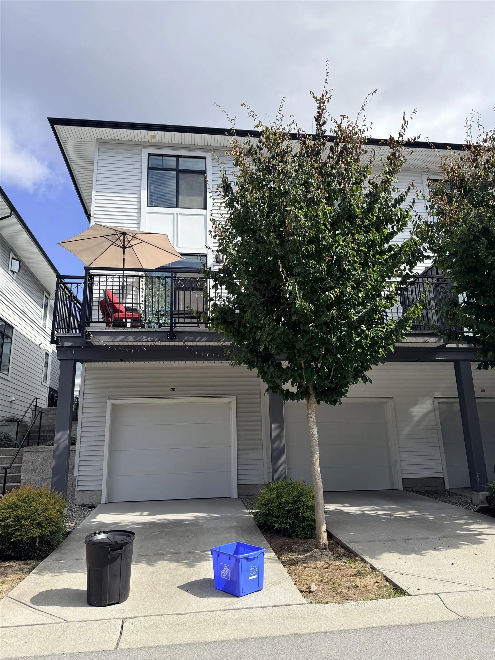 15235 Sitka Avenue #124