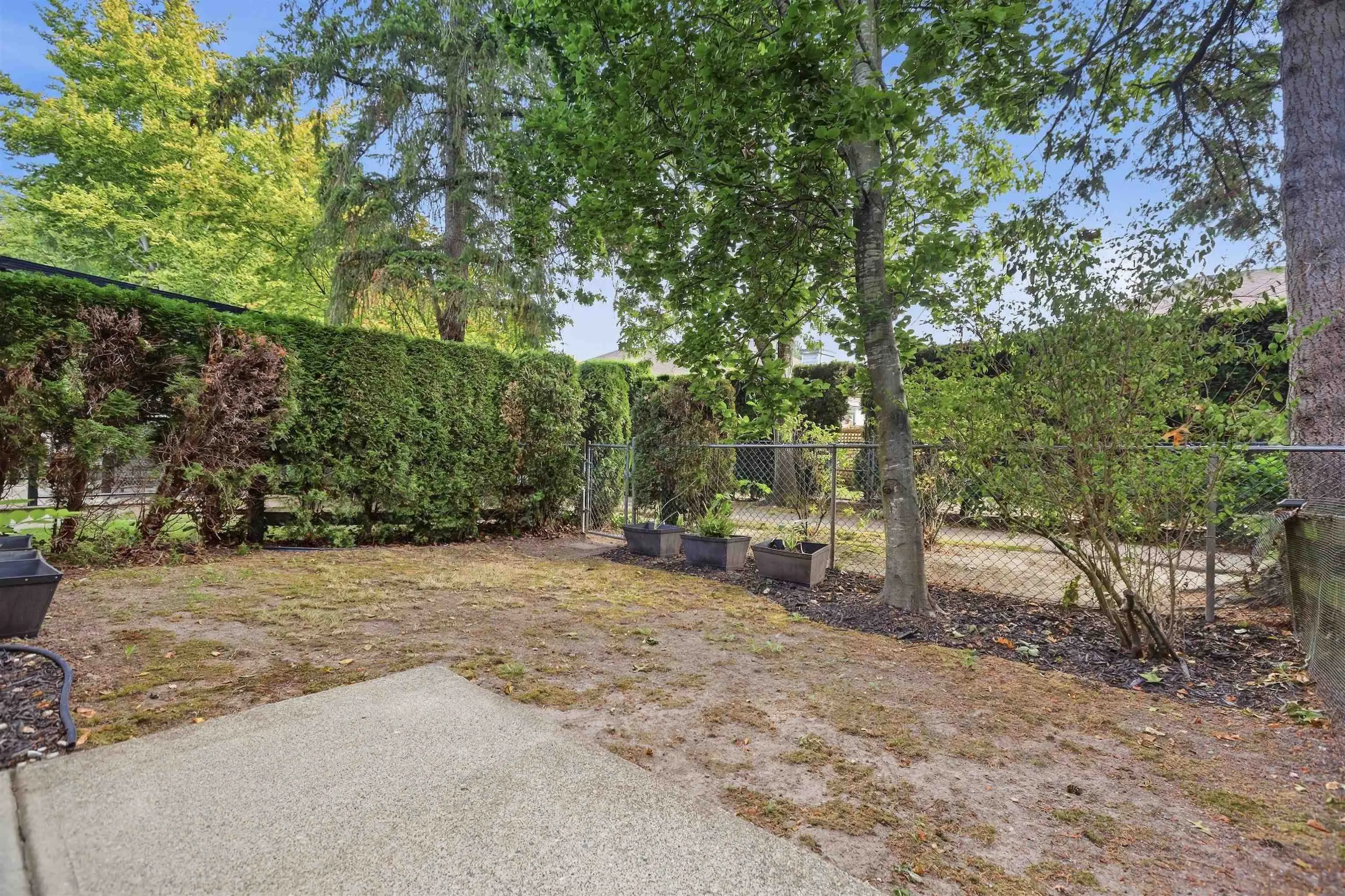18883 65 Avenue #6