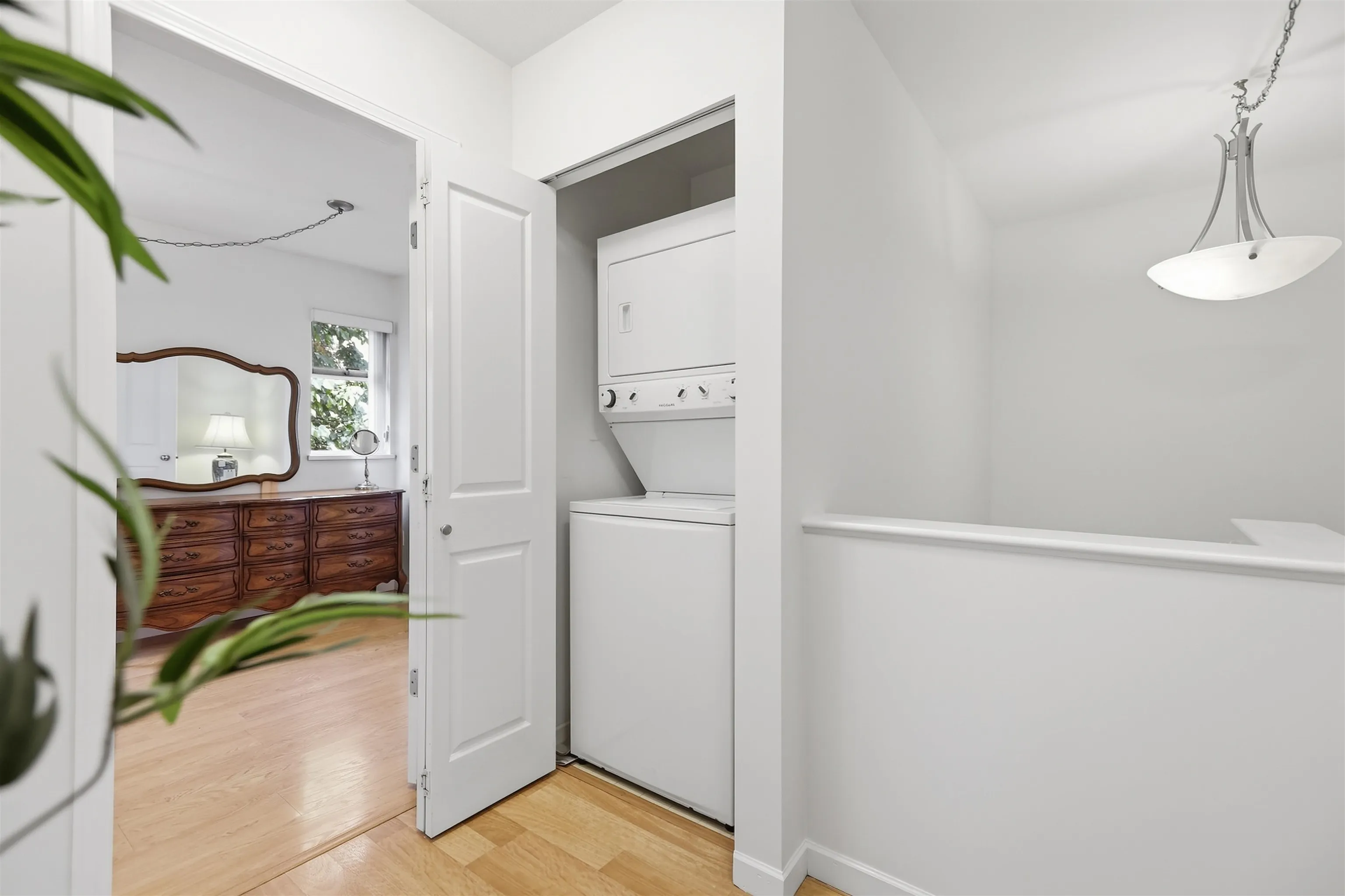 18883 65 Avenue #6