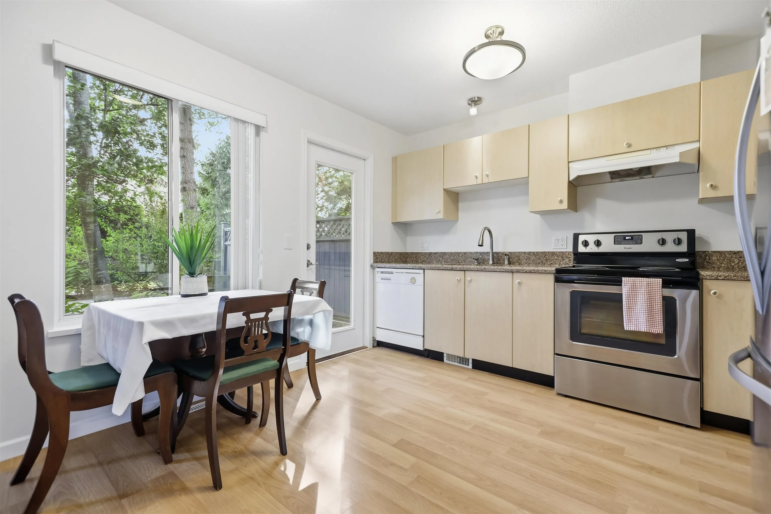 18883 65 Avenue #6