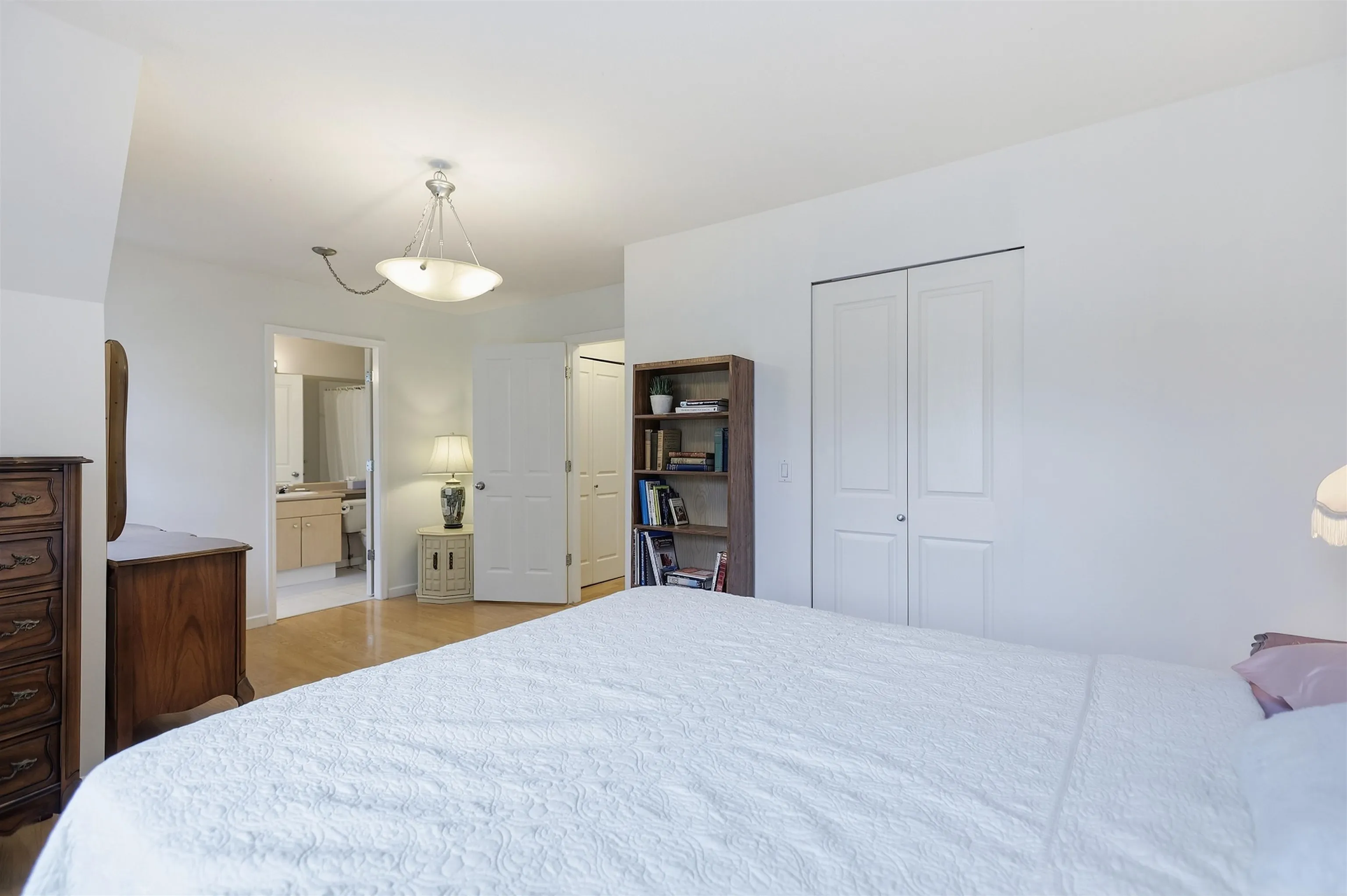 18883 65 Avenue #6
