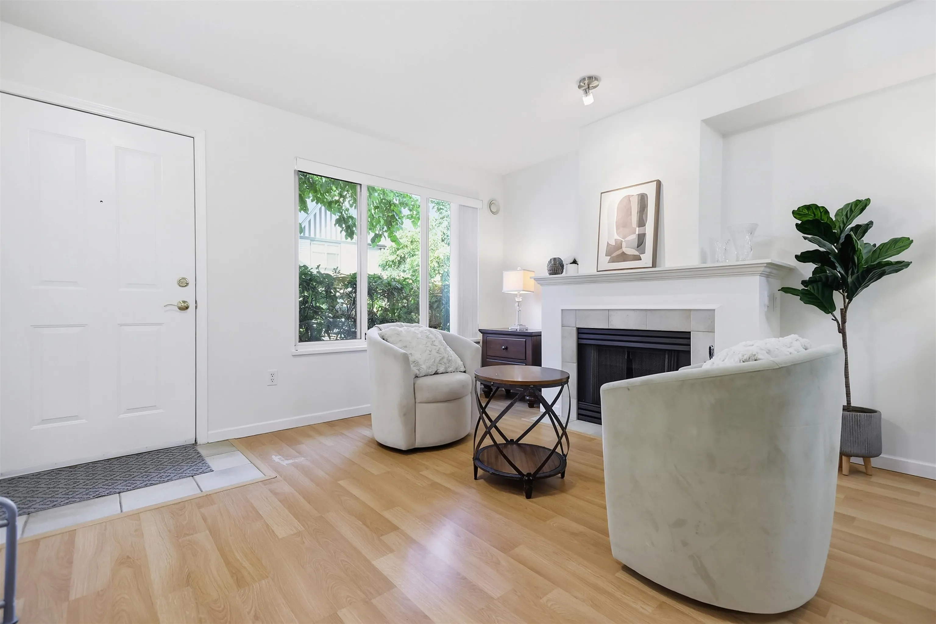 18883 65 Avenue #6