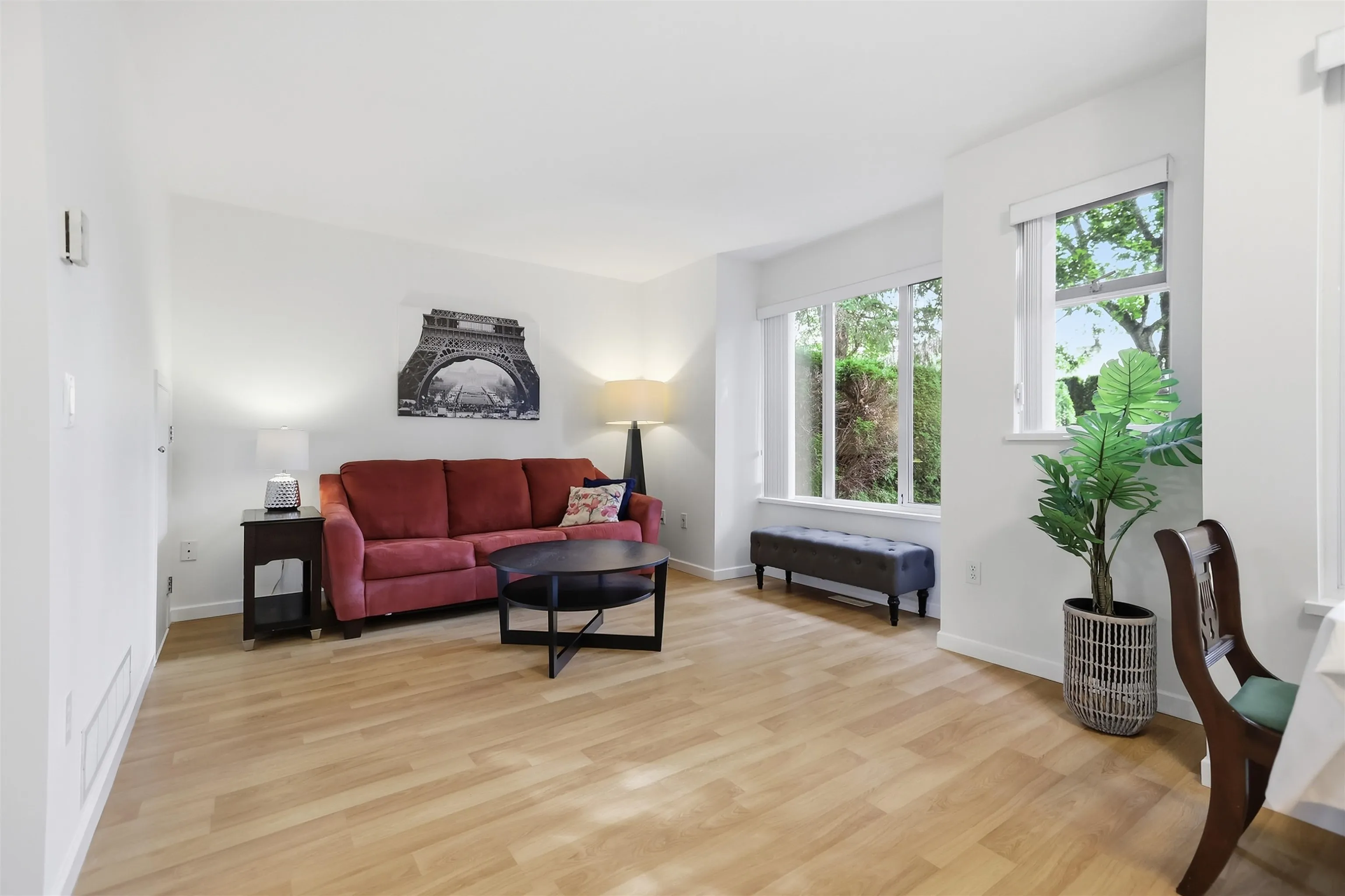 18883 65 Avenue #6